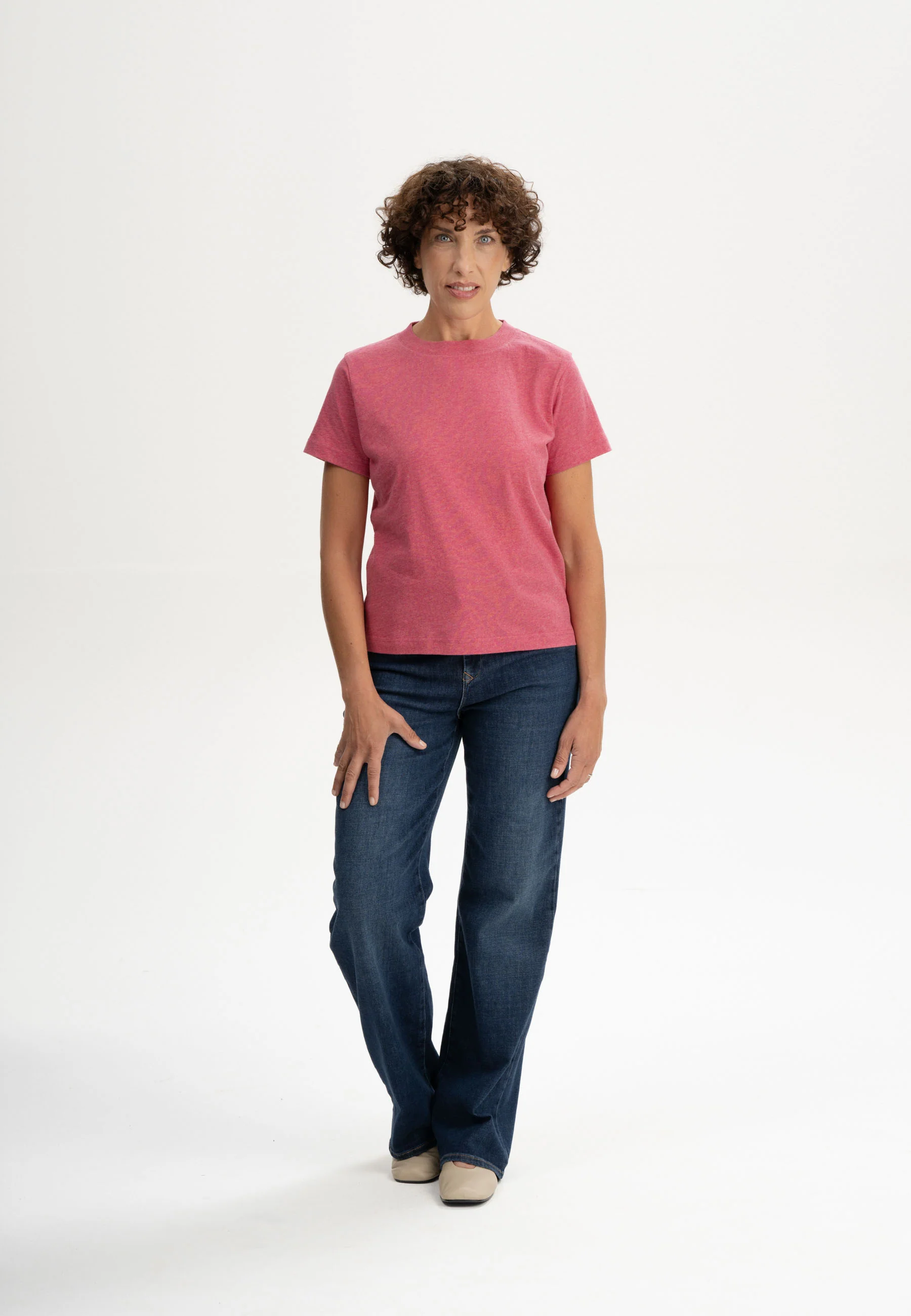T-Shirt Style KHIRA - Image 86