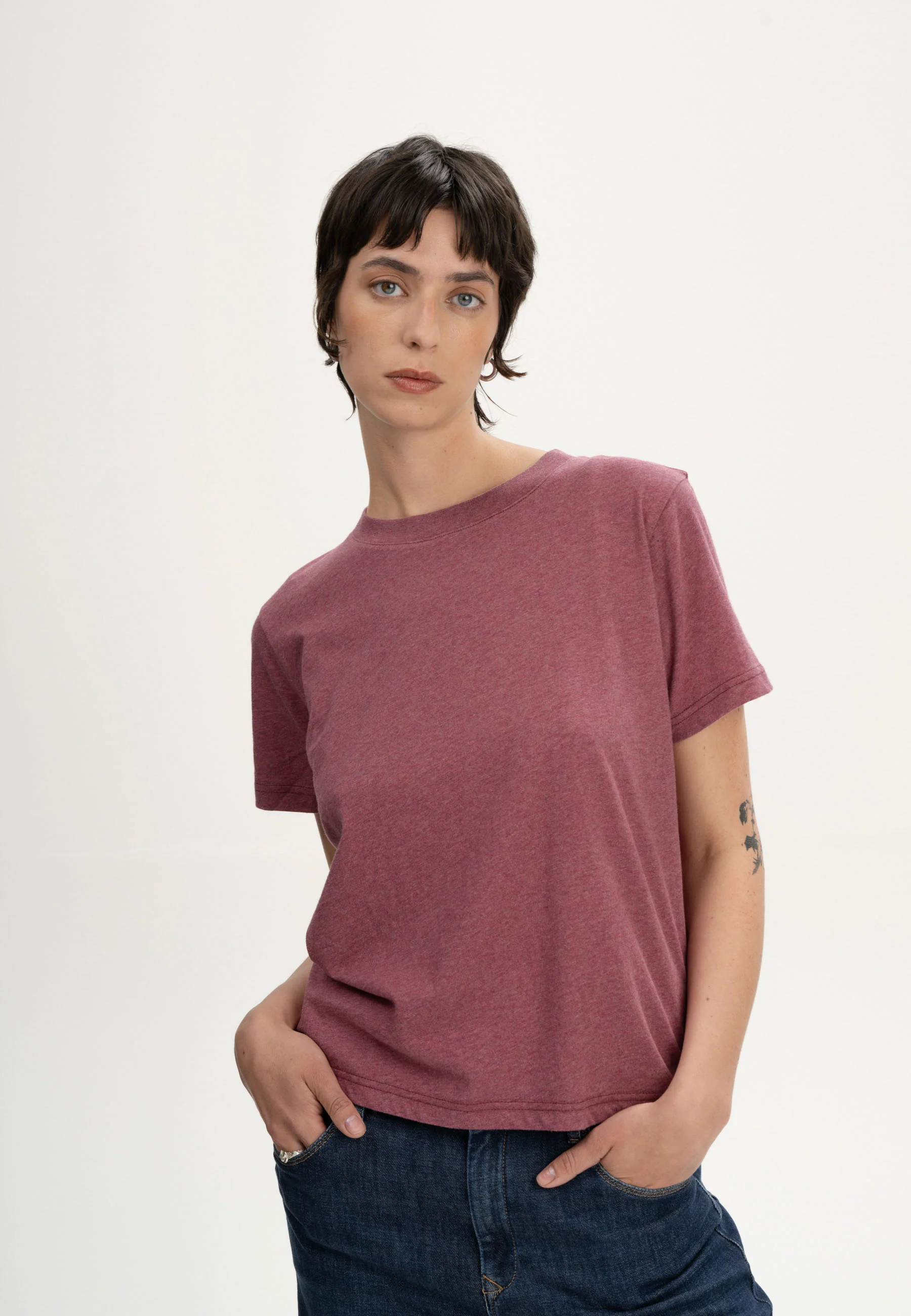 T-Shirt Style KHIRA - Image 89