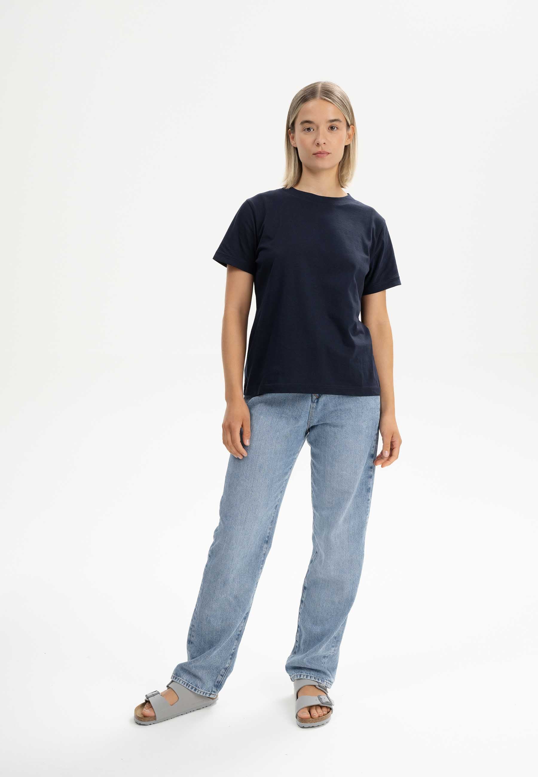 T-Shirt Style KHIRA - Image 9