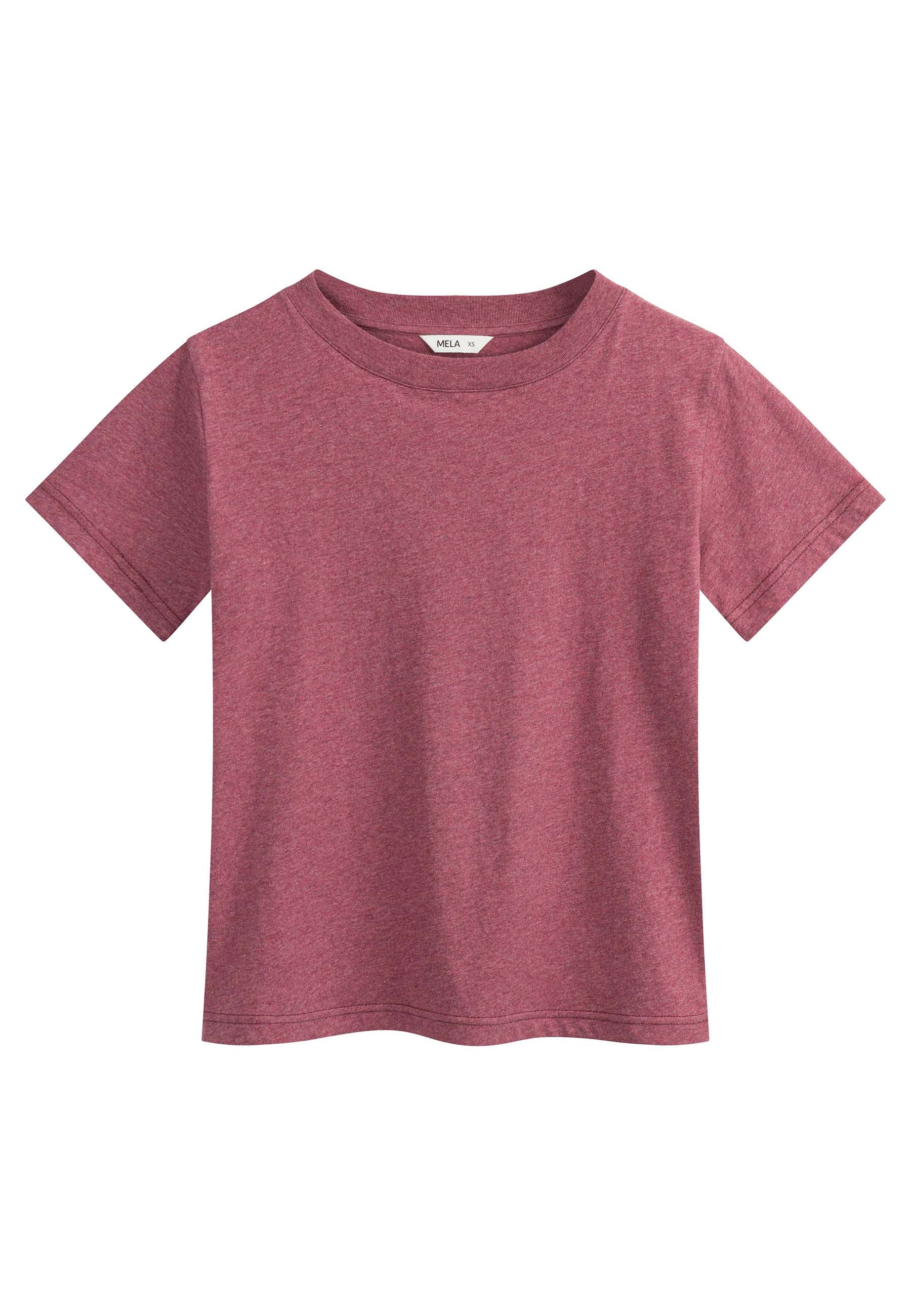 T-Shirt Style KHIRA - Image 93