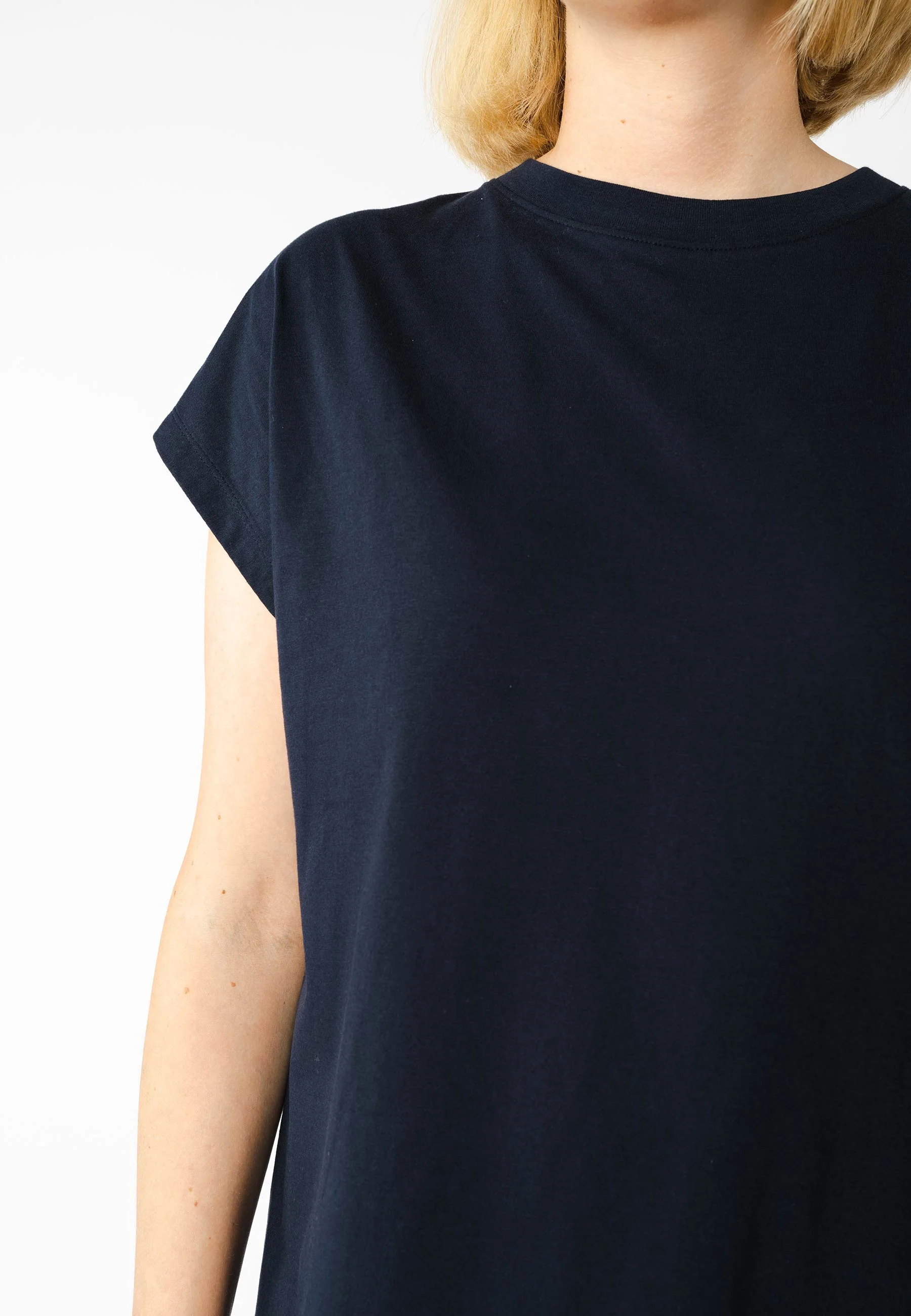 T-Shirt Kleid Style SUNEA - Image 52