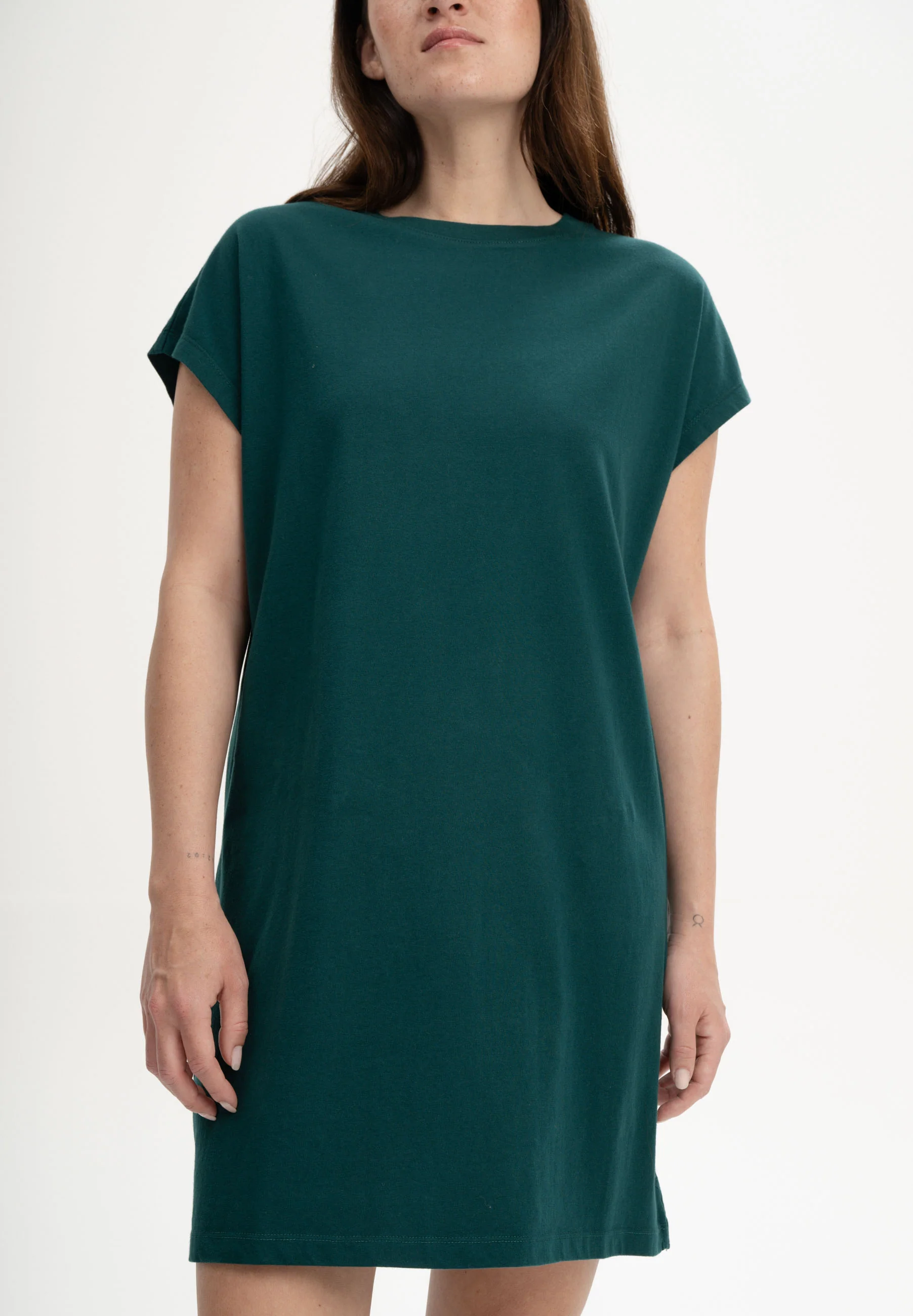 T-Shirt Kleid Style SUNEA - Image 82