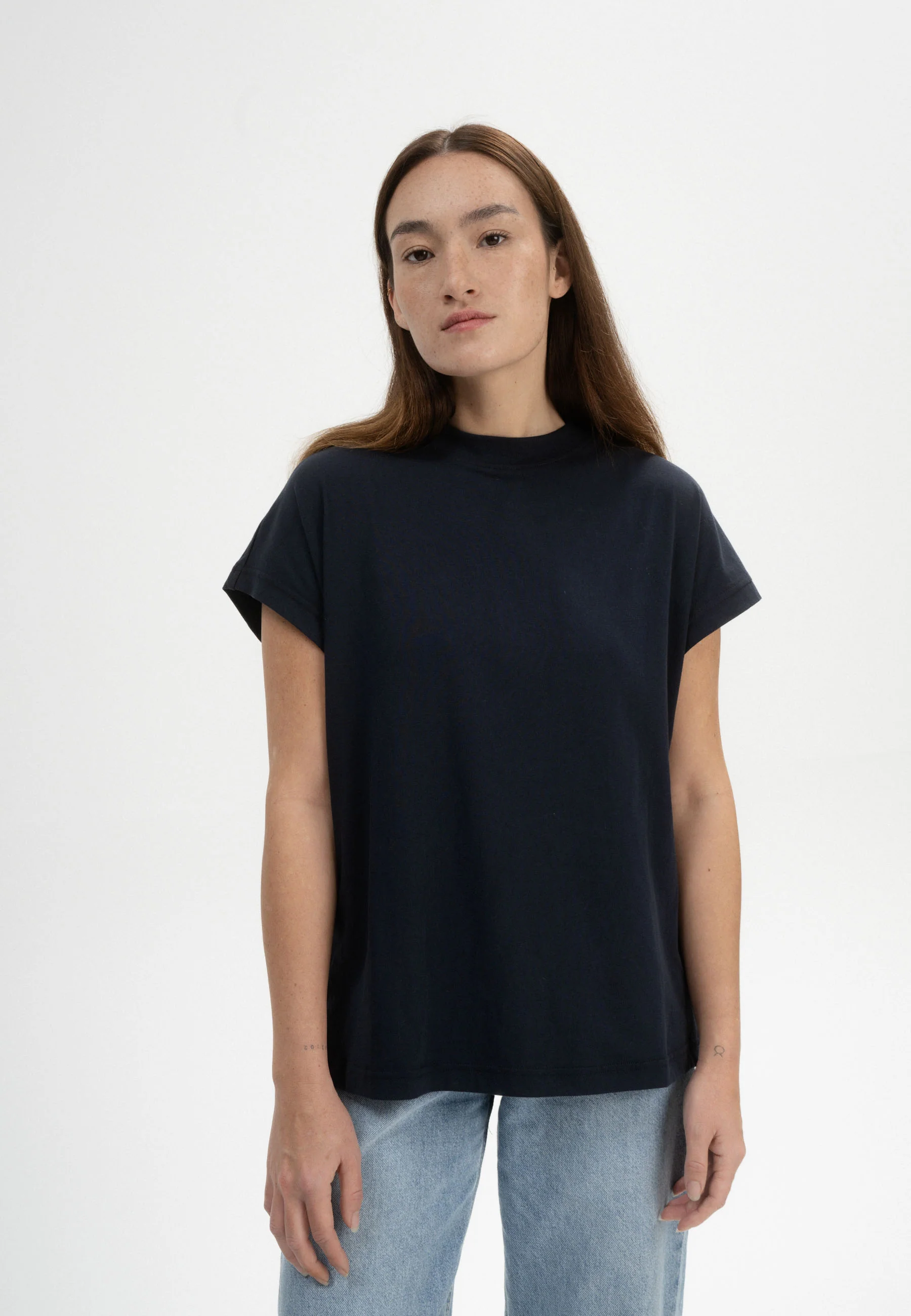 T-Shirt Style MADHU - Image 23