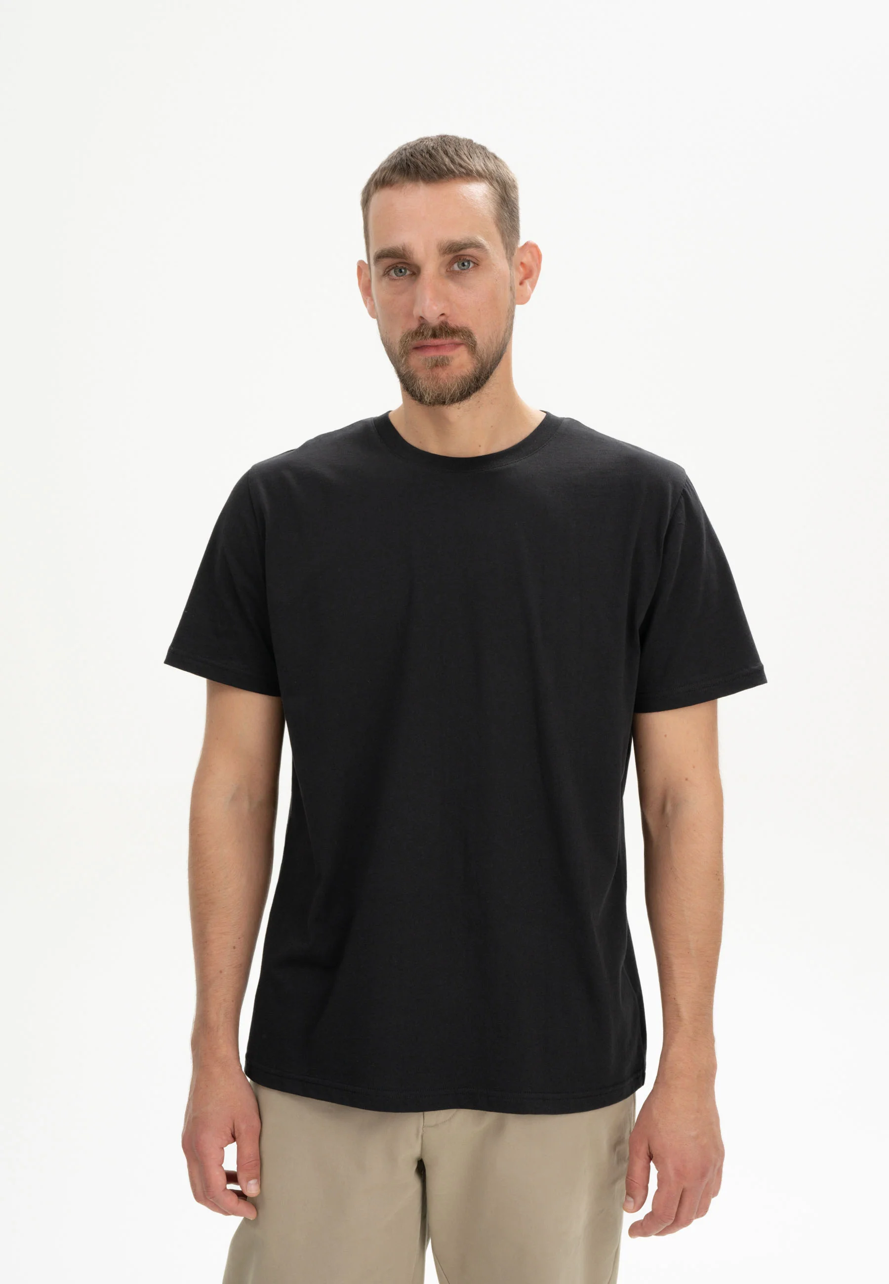 T-Shirt Style SADHIL