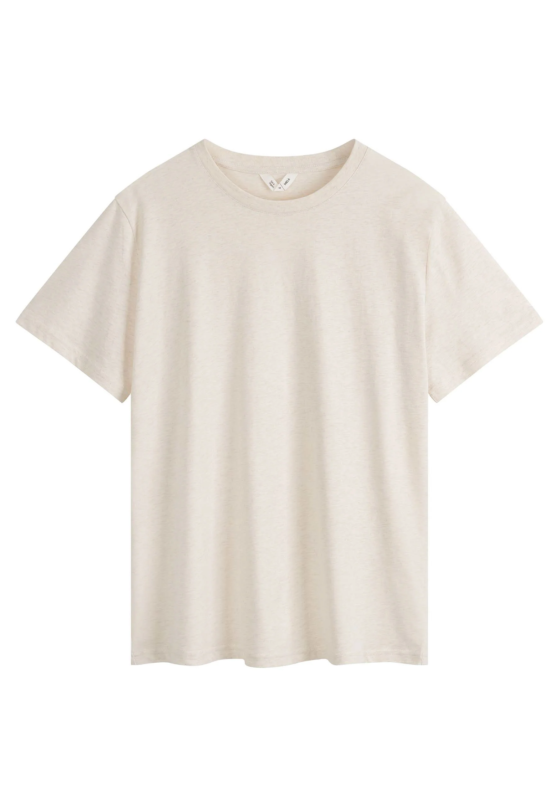 T-Shirt Style SADHIL - Image 12