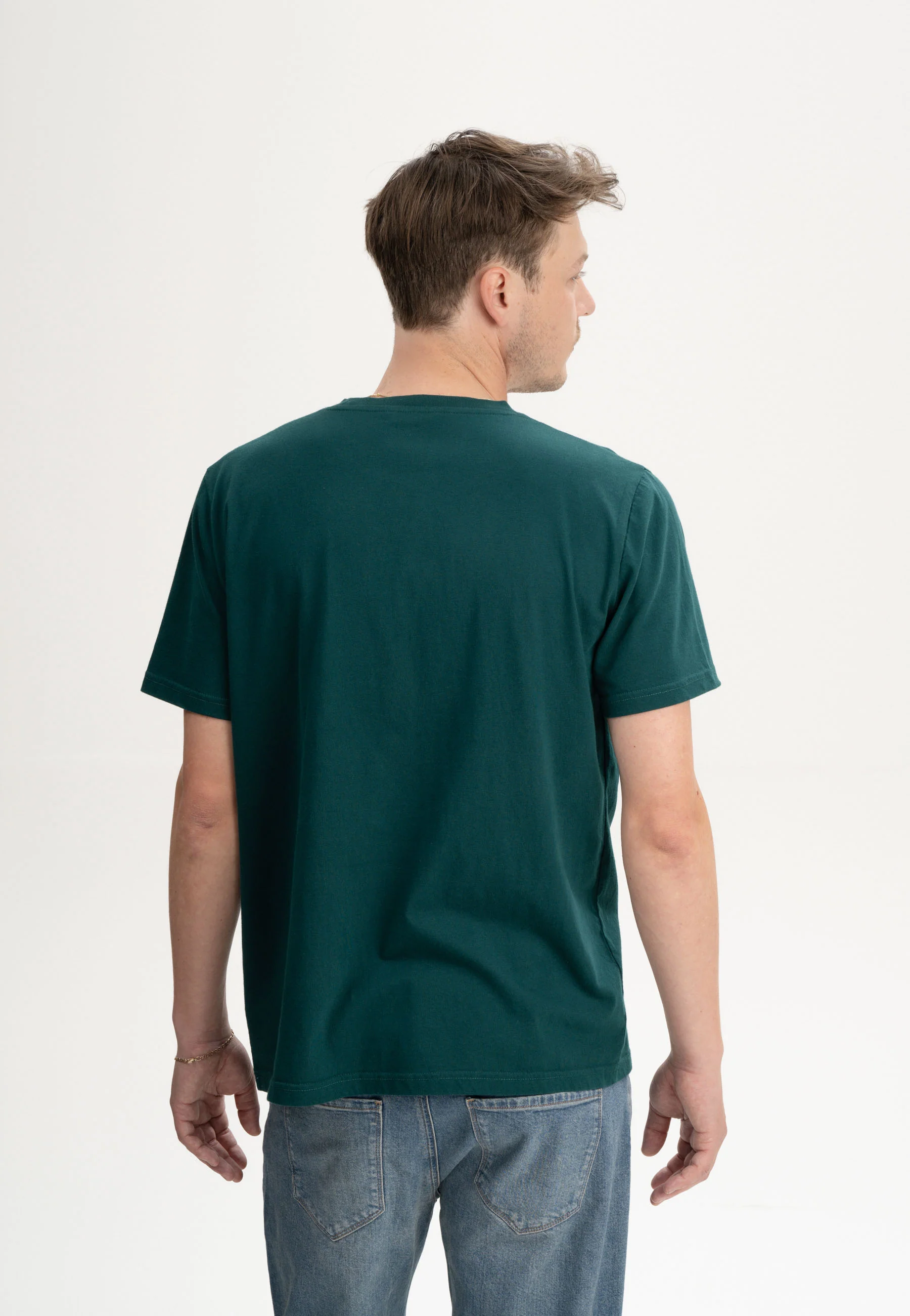 T-Shirt Style SADHIL - Image 14