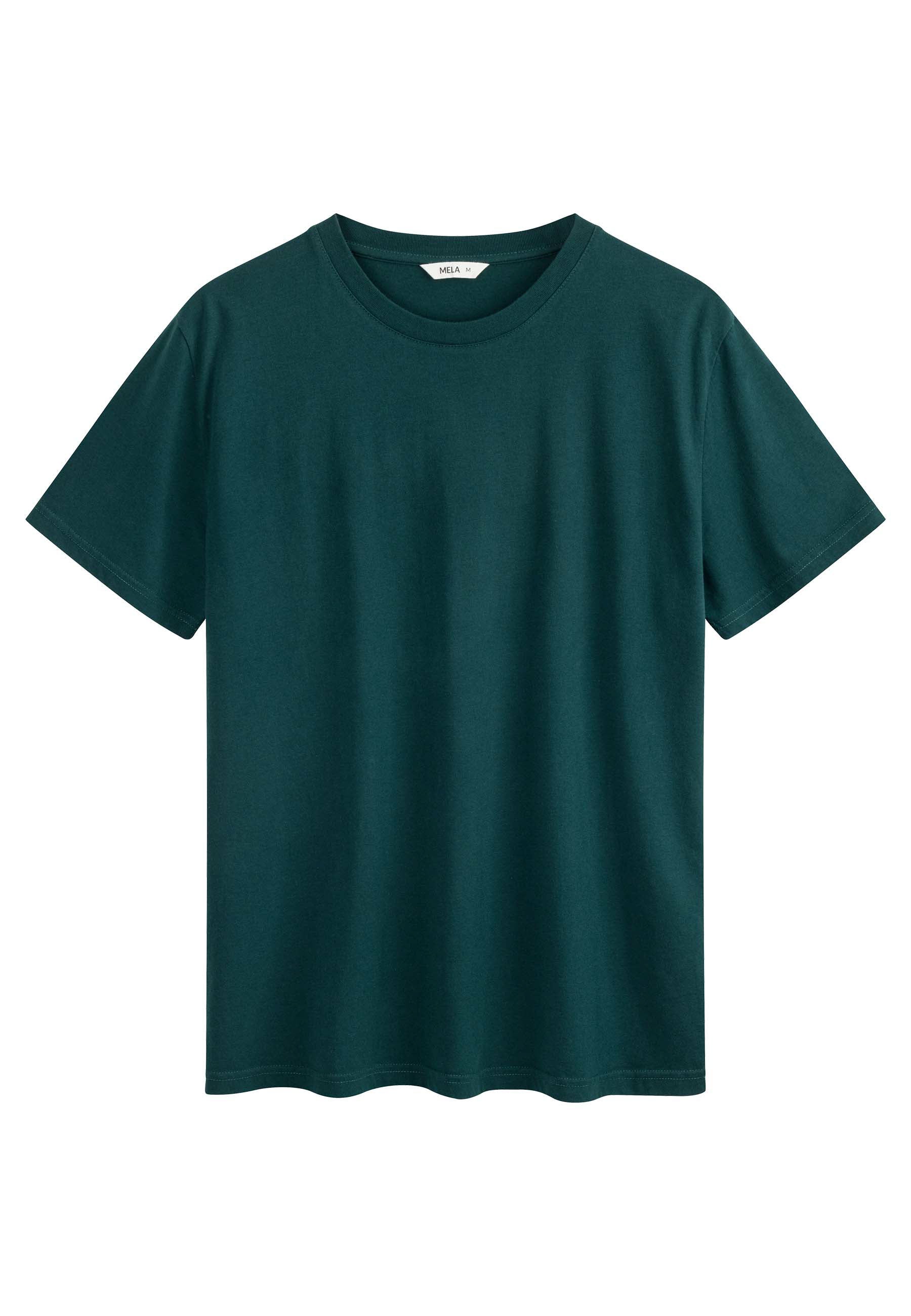 T-Shirt Style SADHIL - Image 17