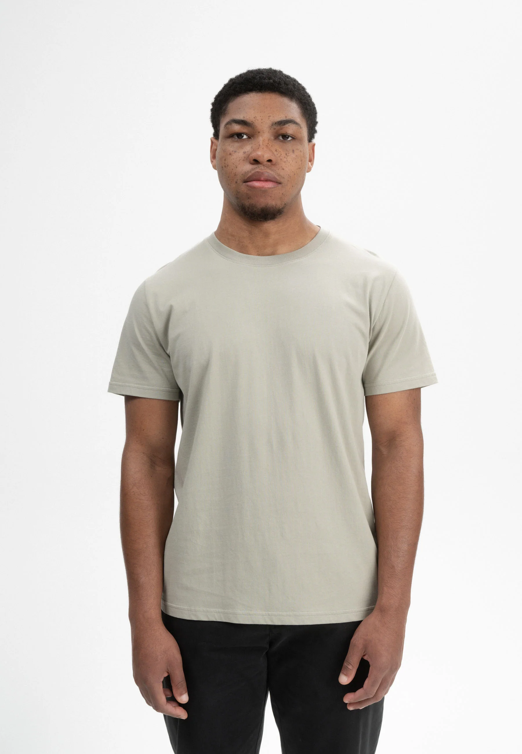 T-Shirt Style SADHIL - Image 18