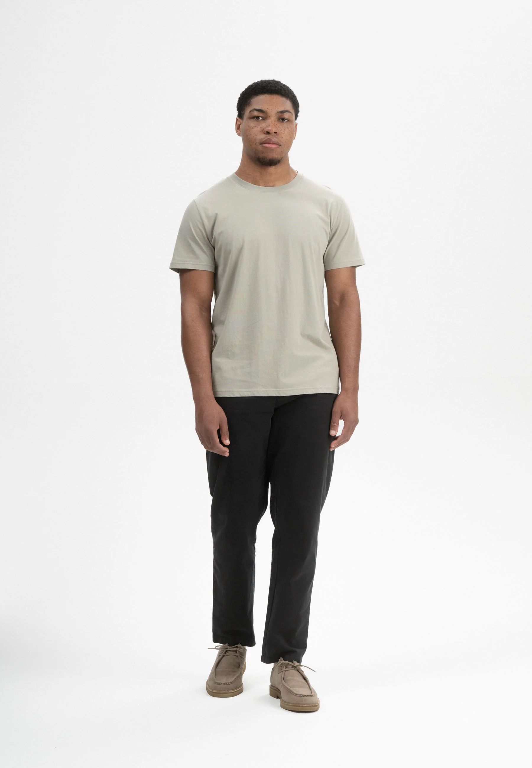 T-Shirt Style SADHIL - Image 20