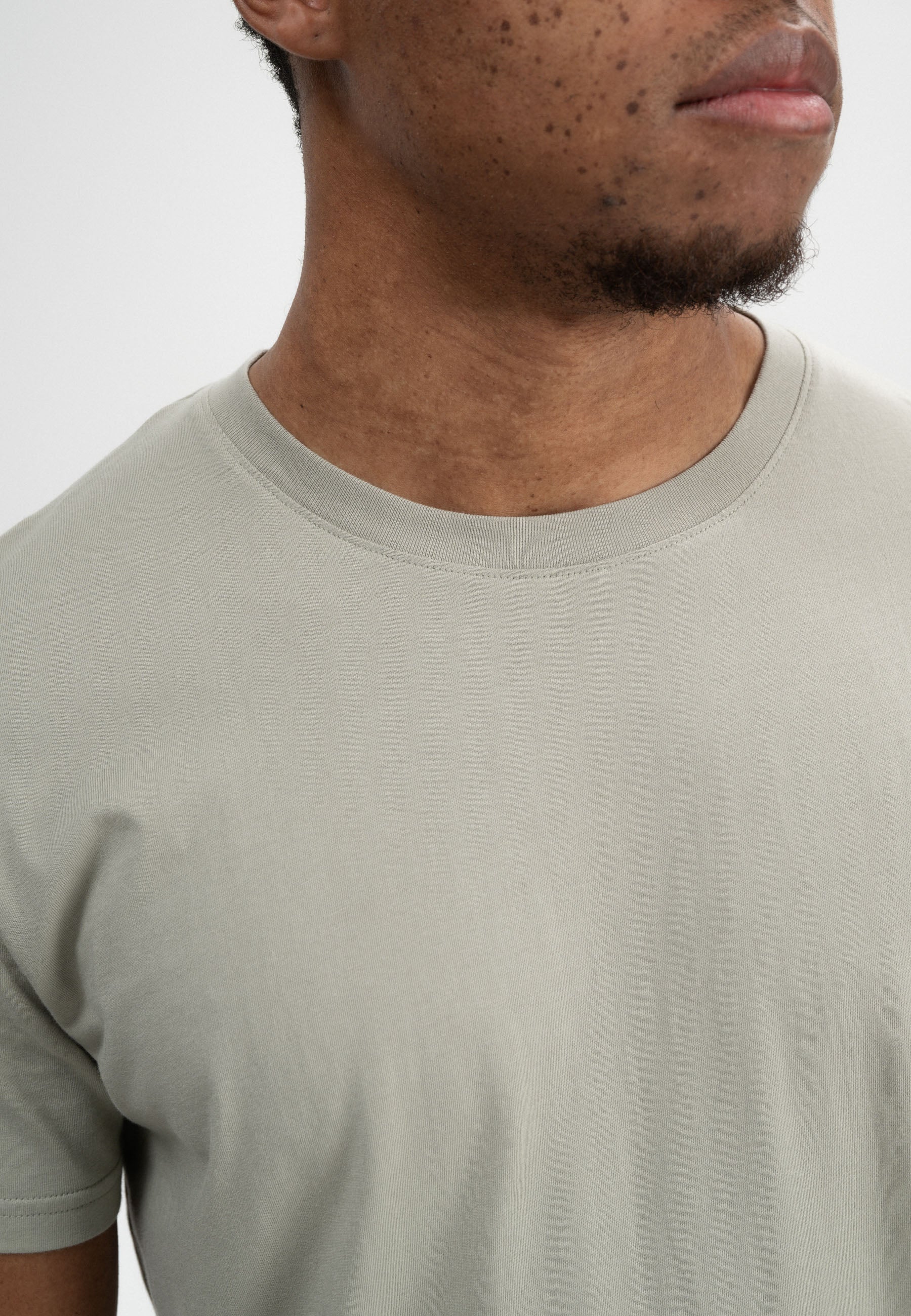T-Shirt Style SADHIL - Image 21