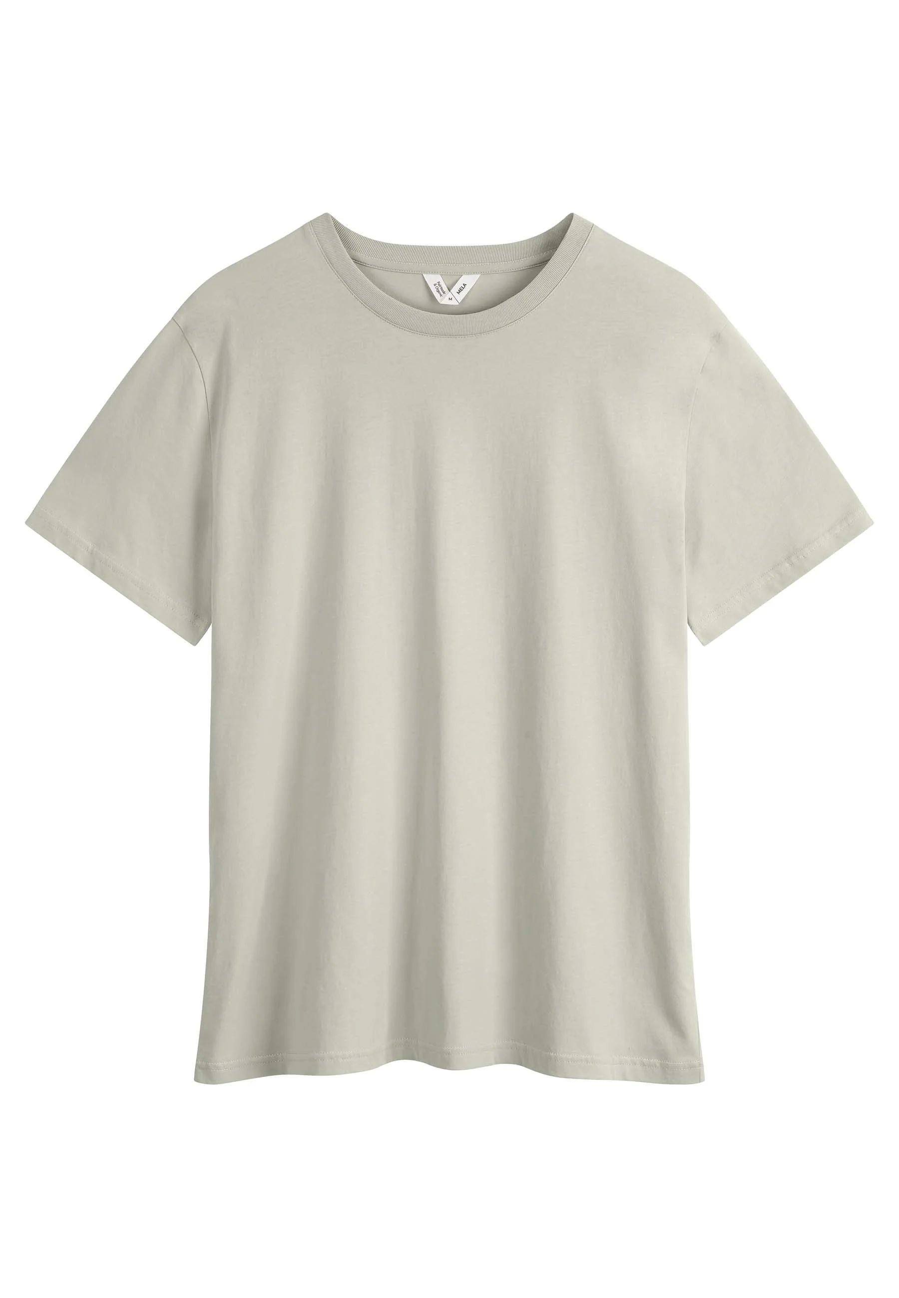 T-Shirt Style SADHIL - Image 22