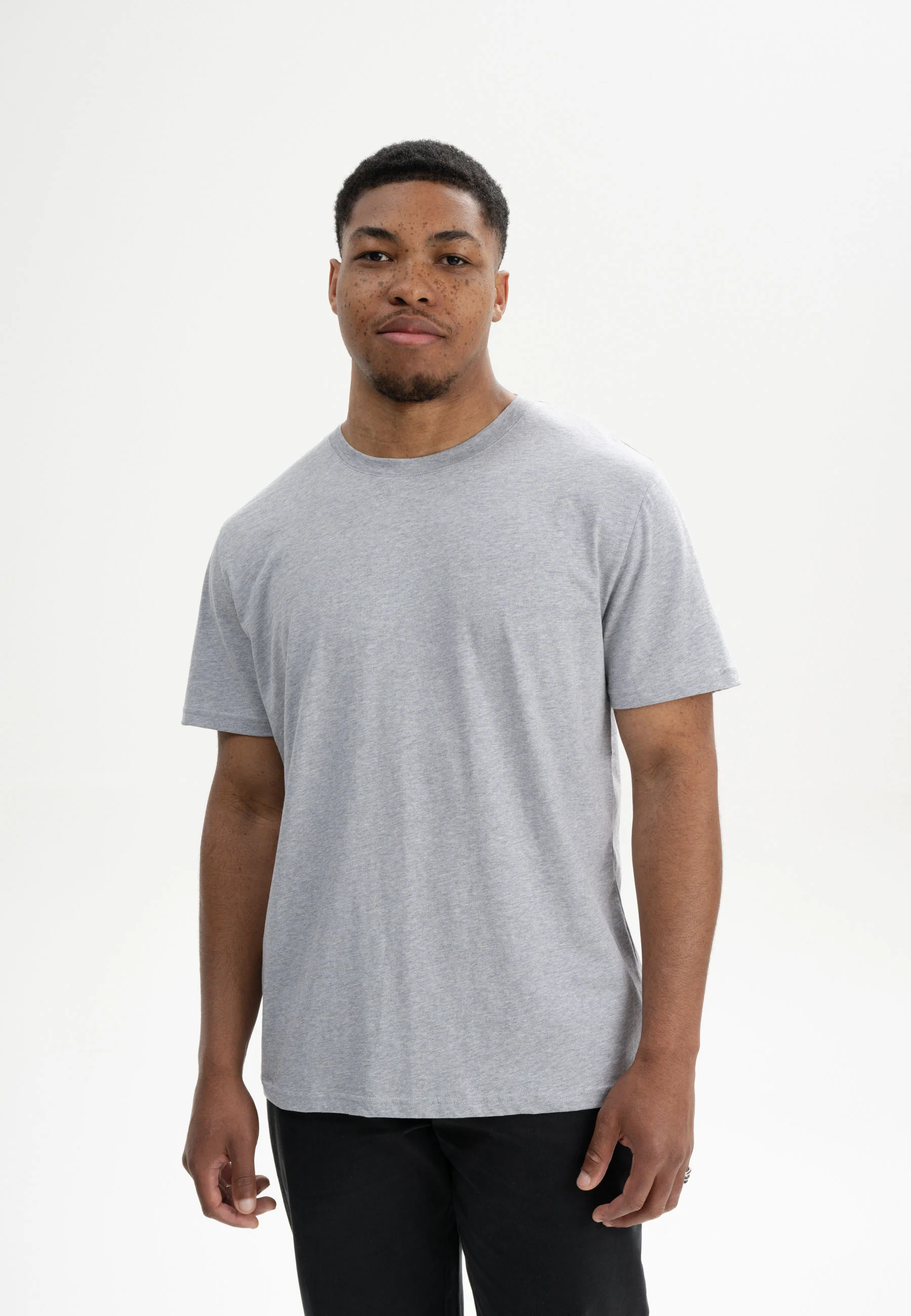 T-Shirt Style SADHIL - Image 23