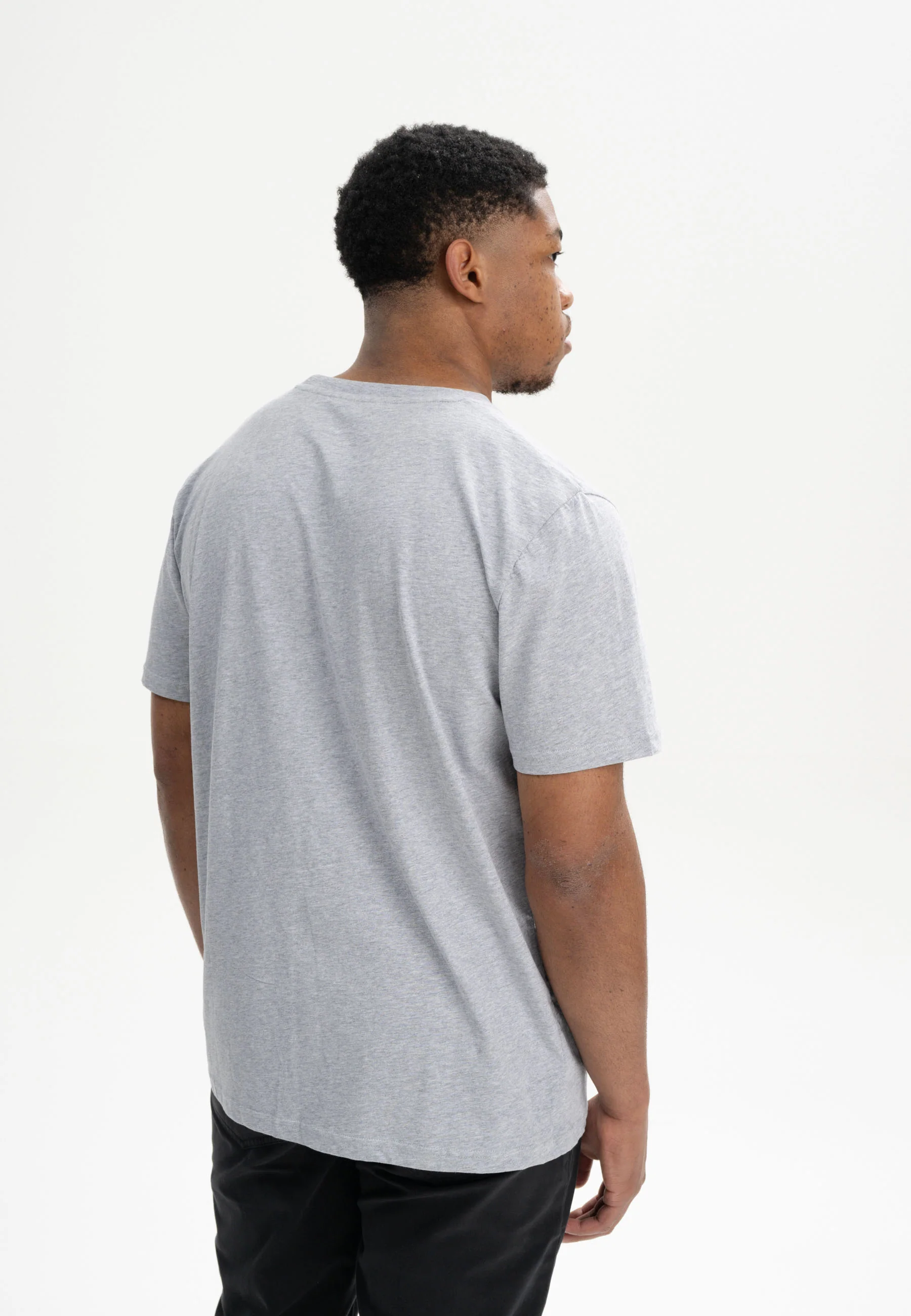 T-Shirt Style SADHIL - Image 24