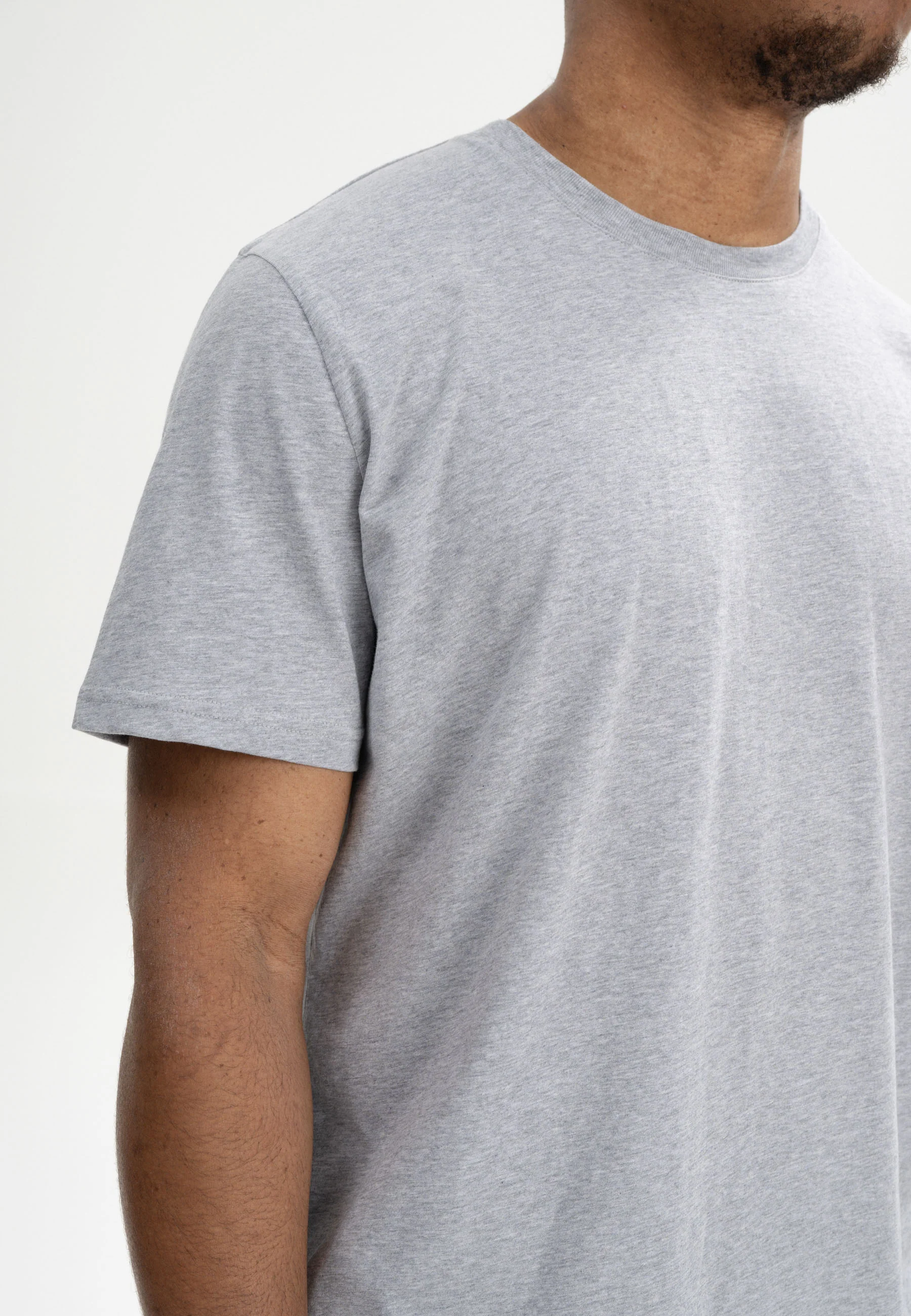 T-Shirt Style SADHIL - Image 26