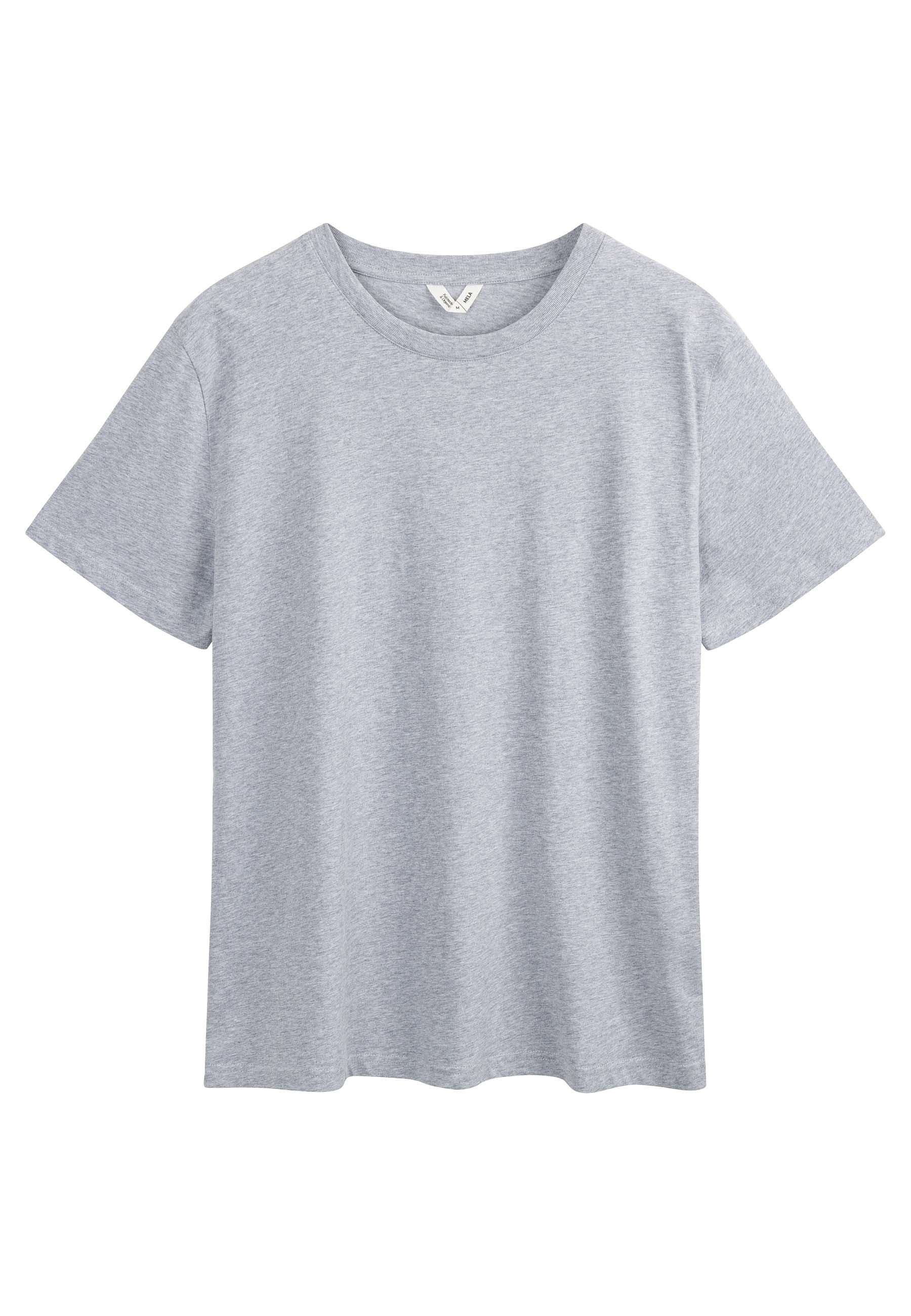 T-Shirt Style SADHIL - Image 27