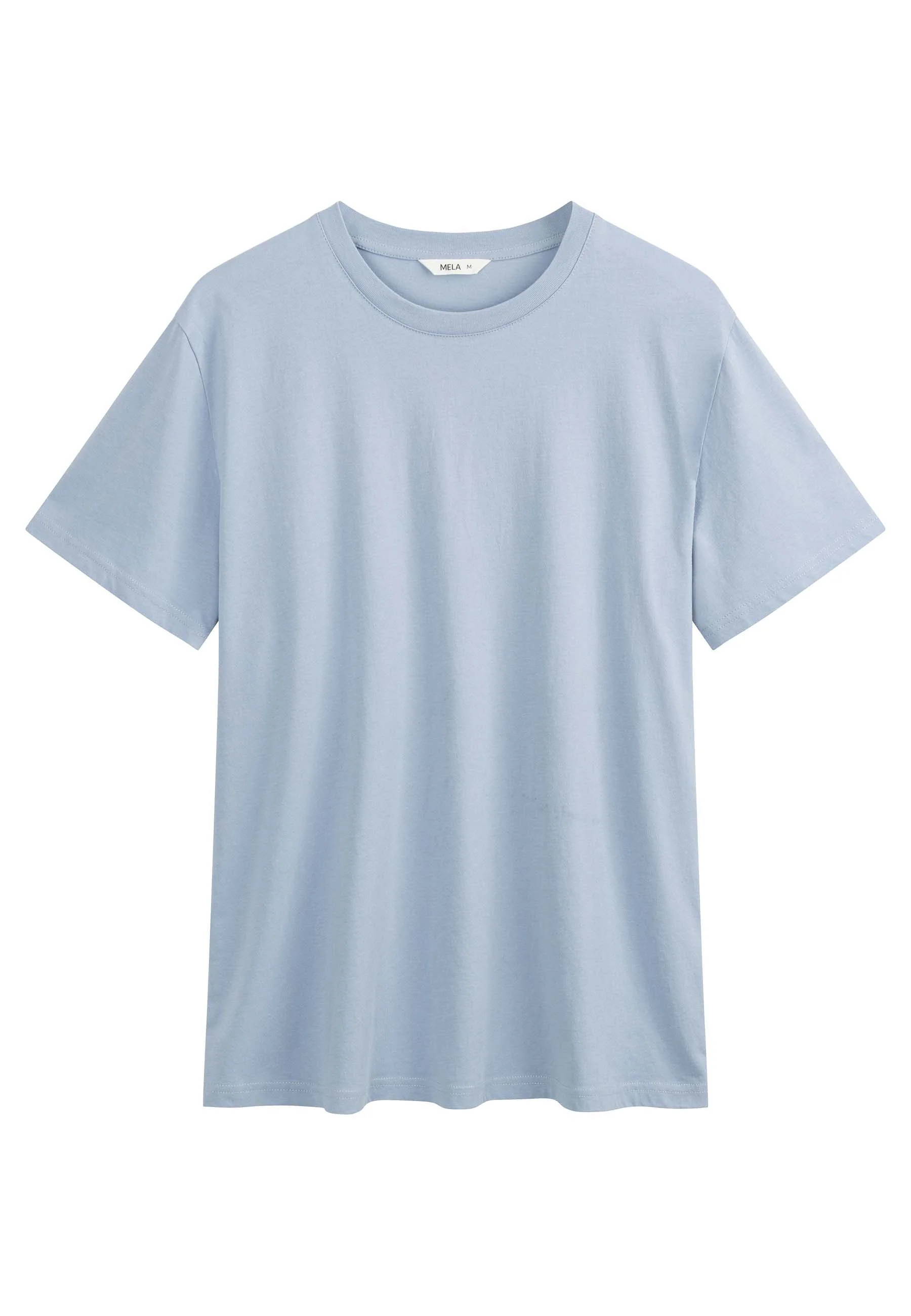 T-Shirt Style SADHIL - Image 32
