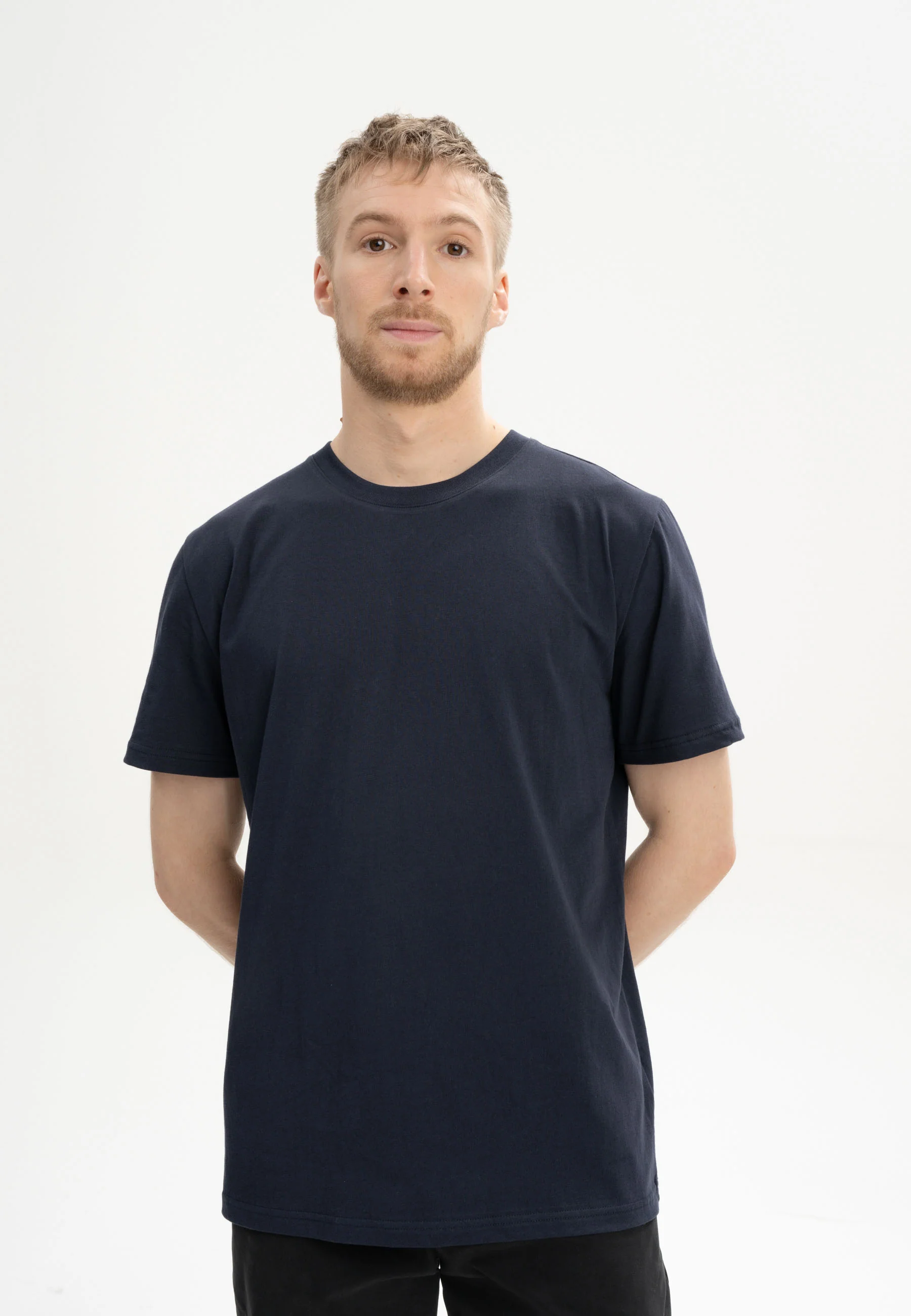 T-Shirt Style SADHIL - Image 33