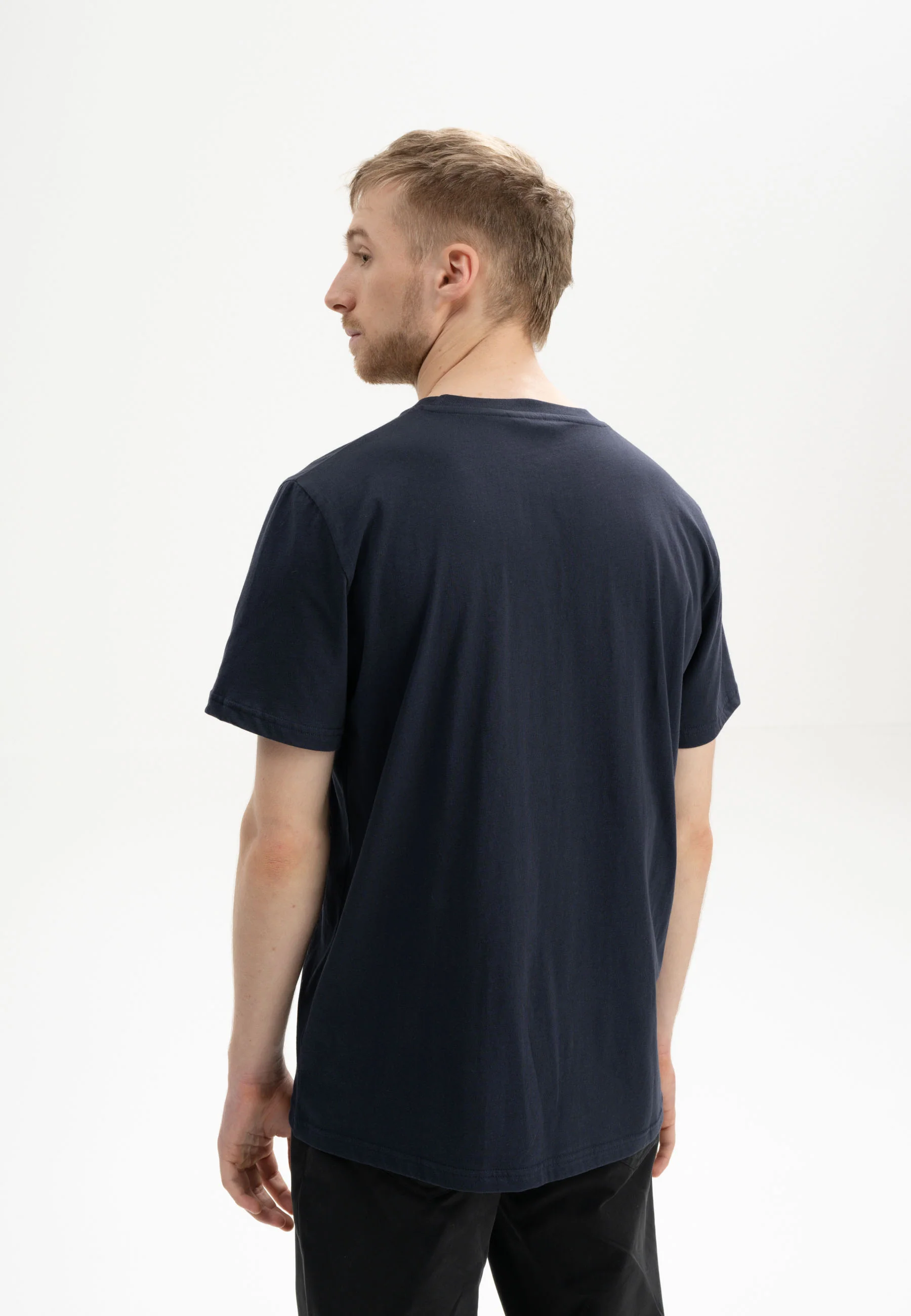 T-Shirt Style SADHIL - Image 34