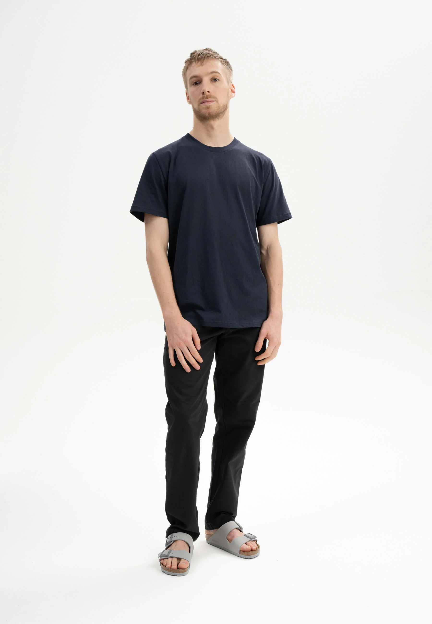 T-Shirt Style SADHIL - Image 35