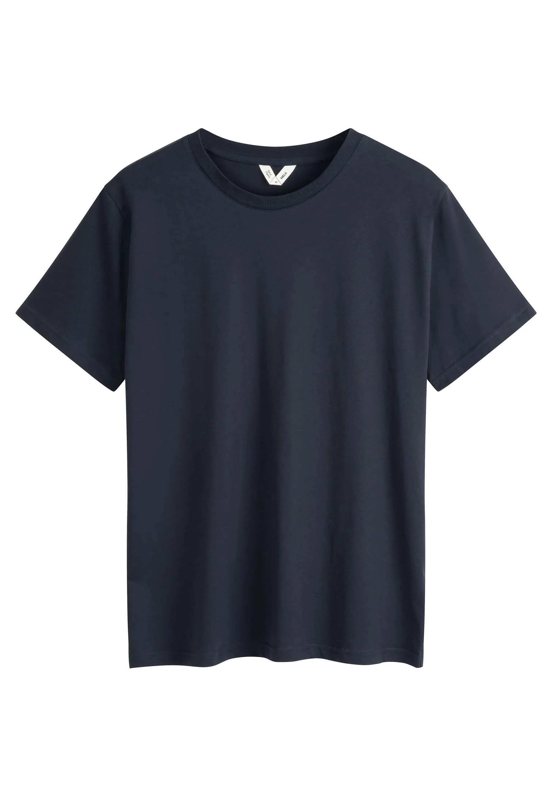 T-Shirt Style SADHIL - Image 38
