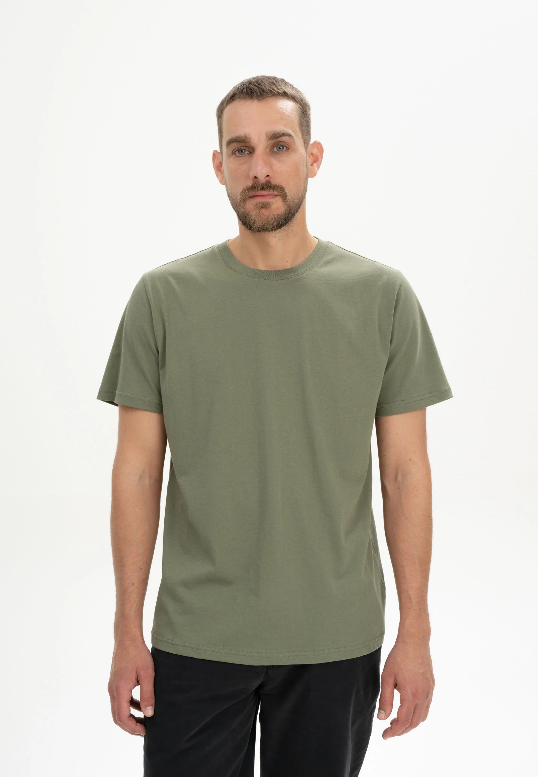 T-Shirt Style SADHIL - Image 39