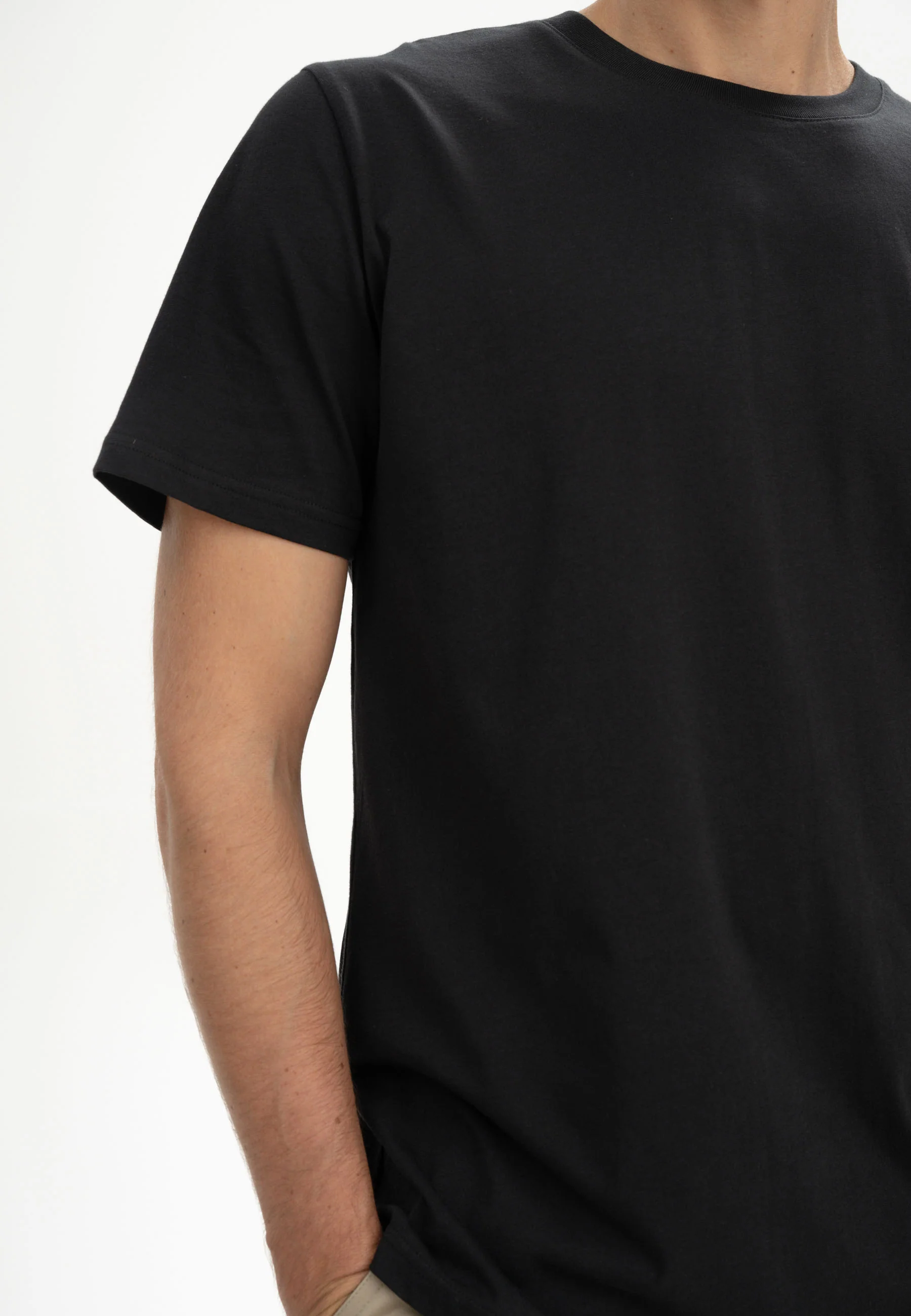 T-Shirt Style SADHIL - Image 4