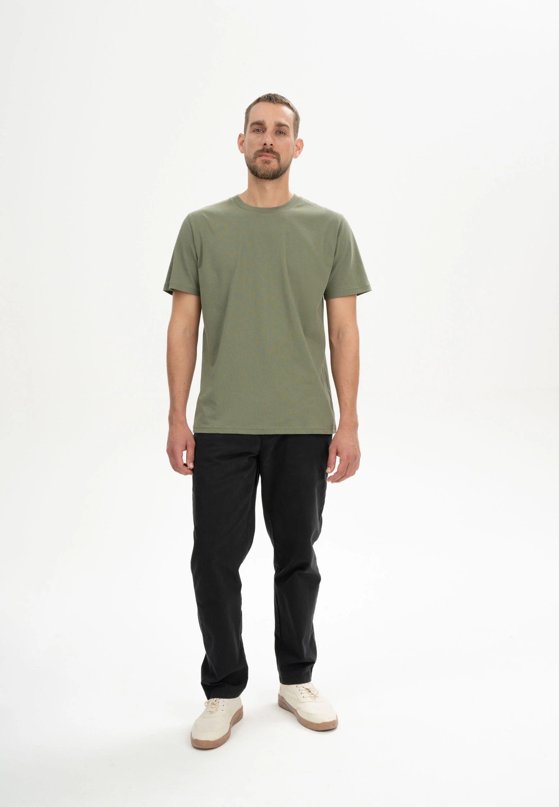 T-Shirt Style SADHIL - Image 41