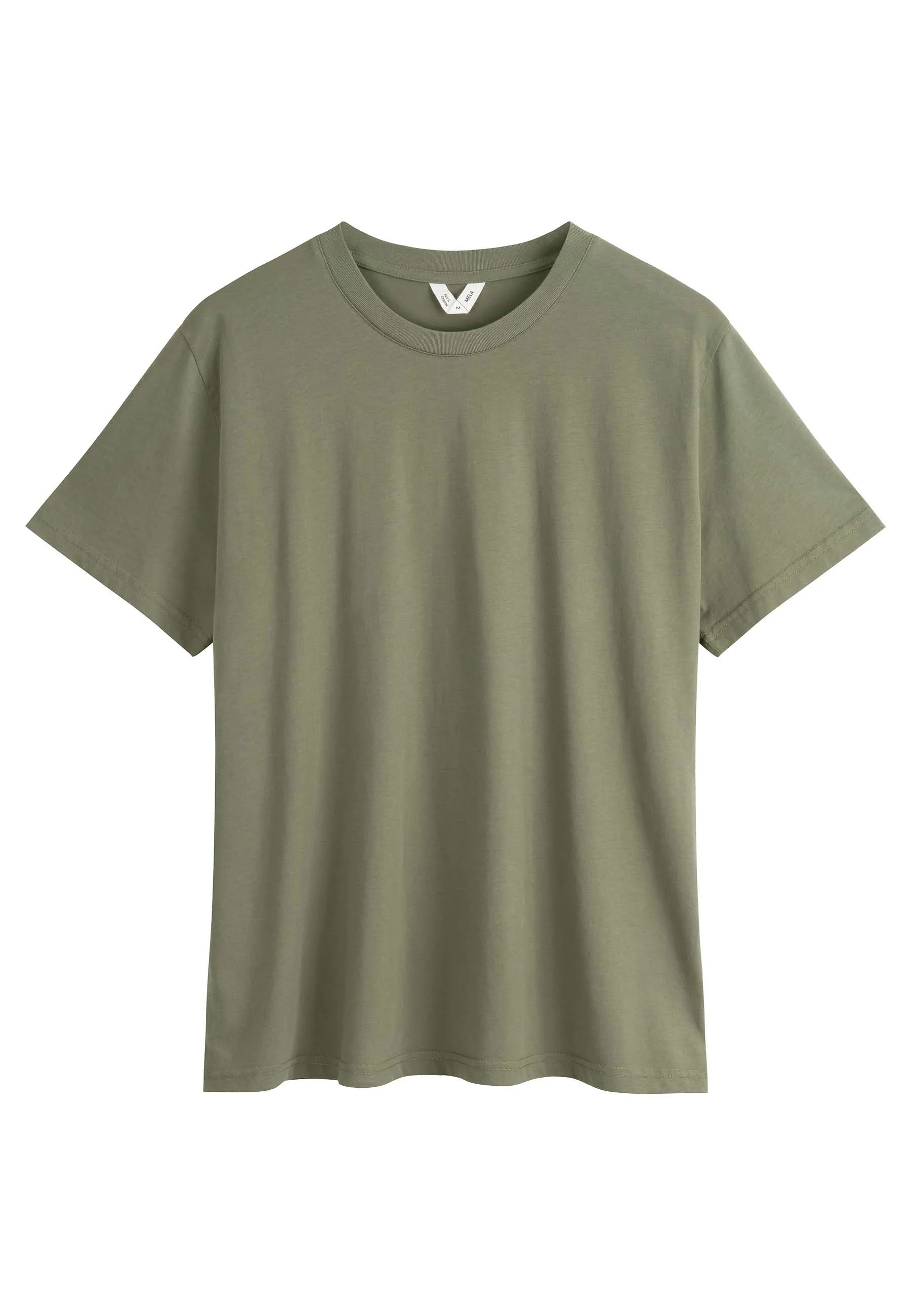 T-Shirt Style SADHIL - Image 43