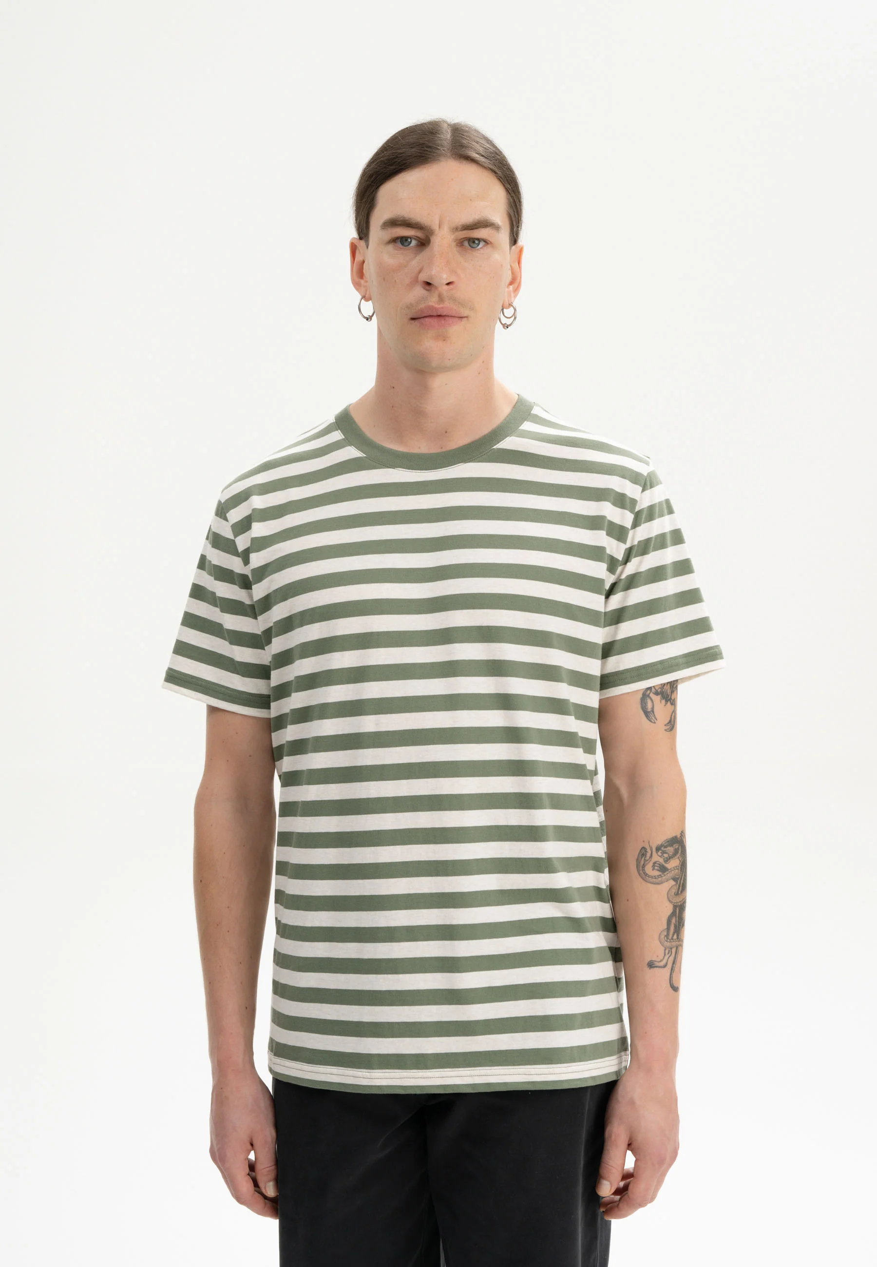 T-Shirt Style SADHIL - Image 44