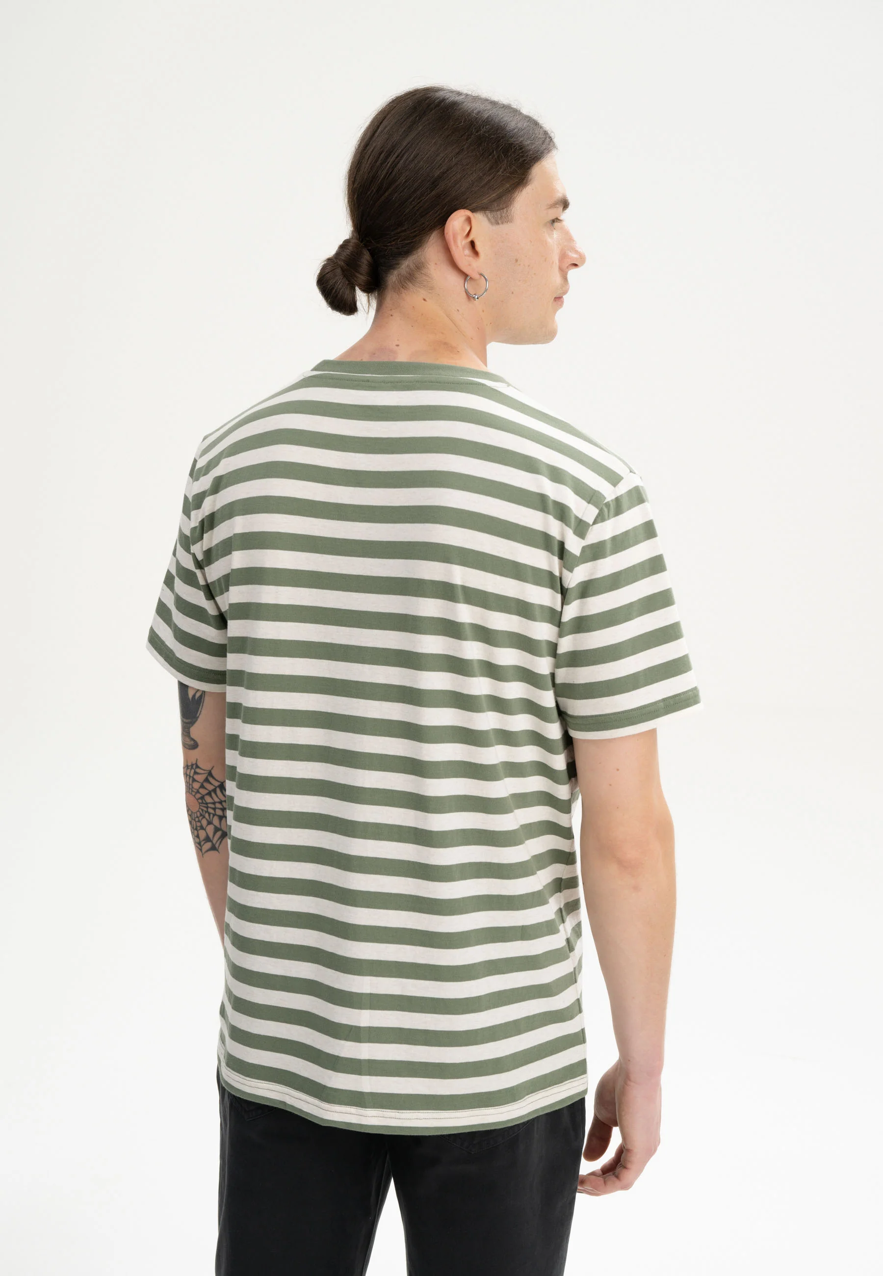 T-Shirt Style SADHIL - Image 45