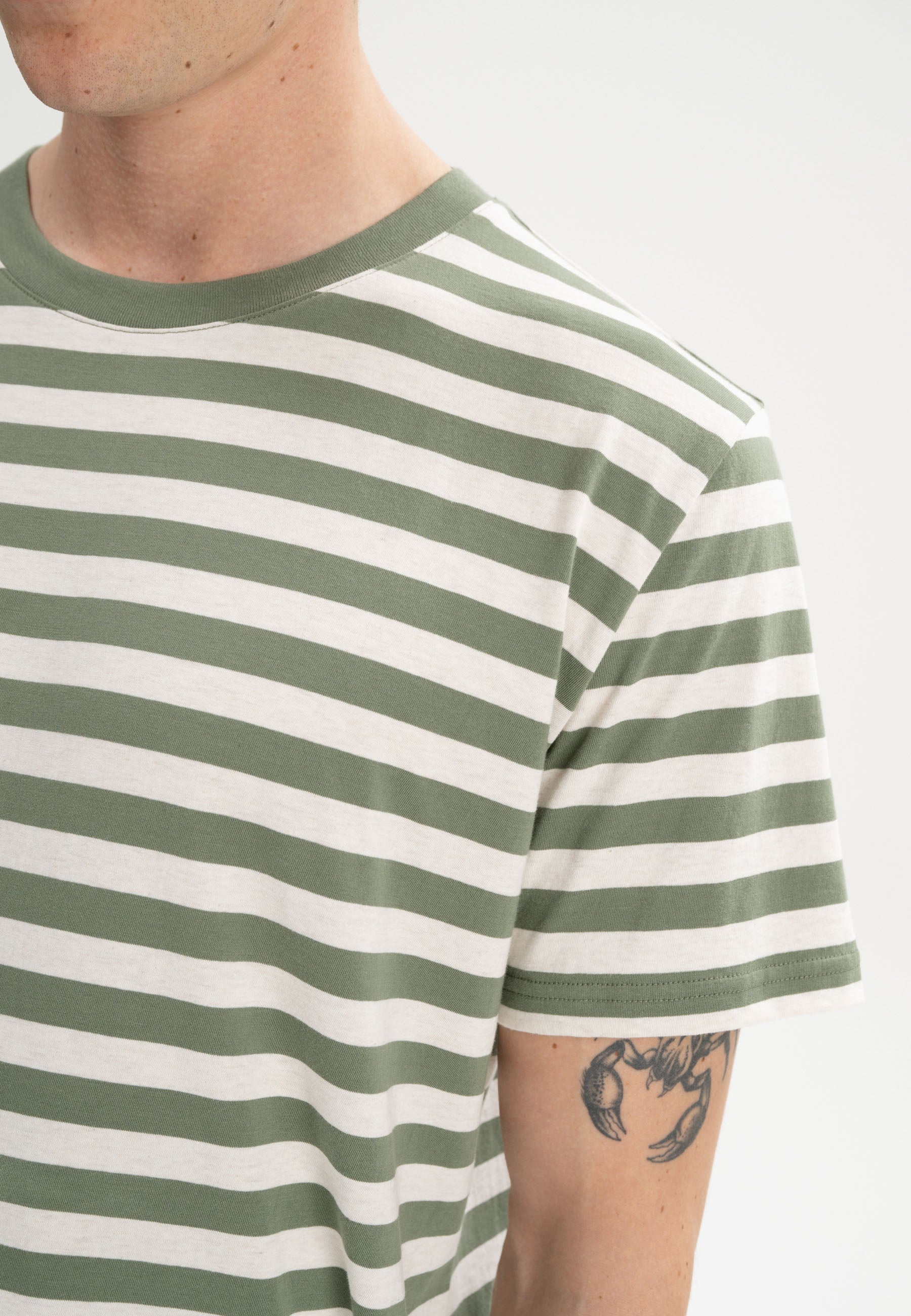 T-Shirt Style SADHIL - Image 47