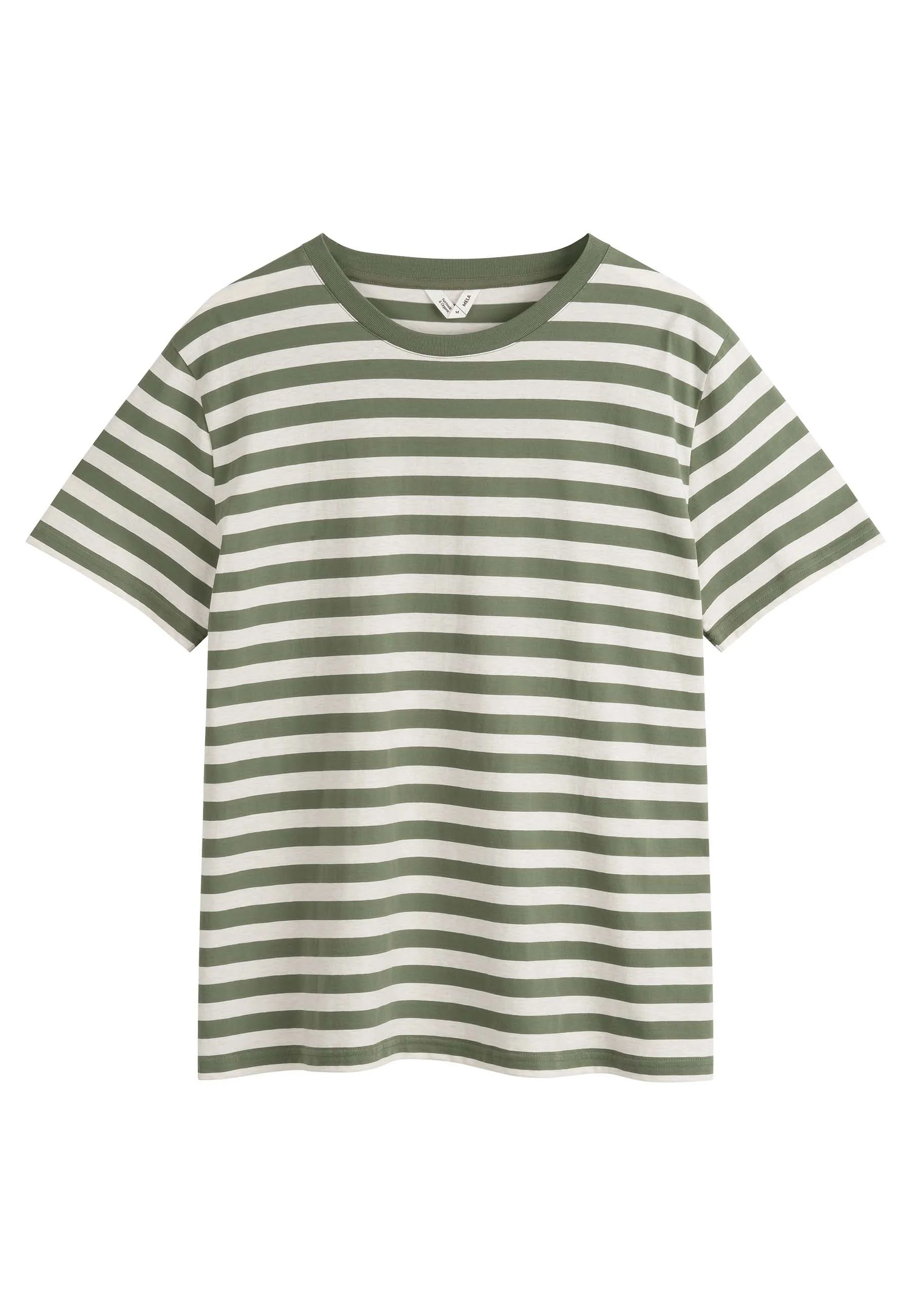 T-Shirt Style SADHIL - Image 48