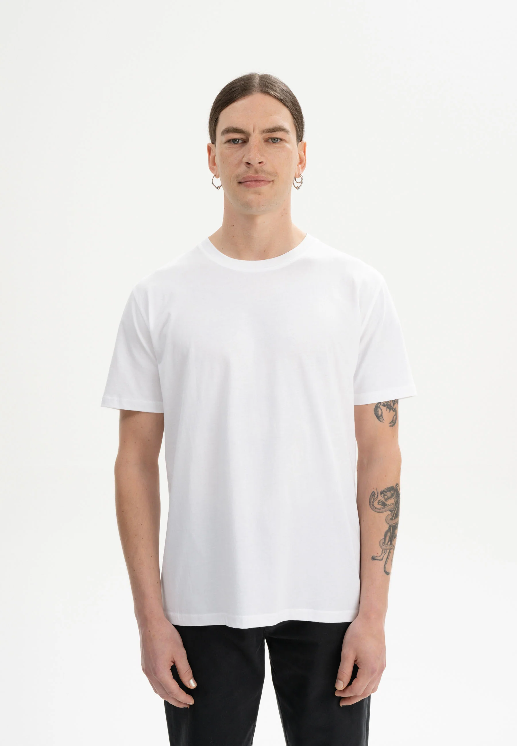 T-Shirt Style SADHIL - Image 49