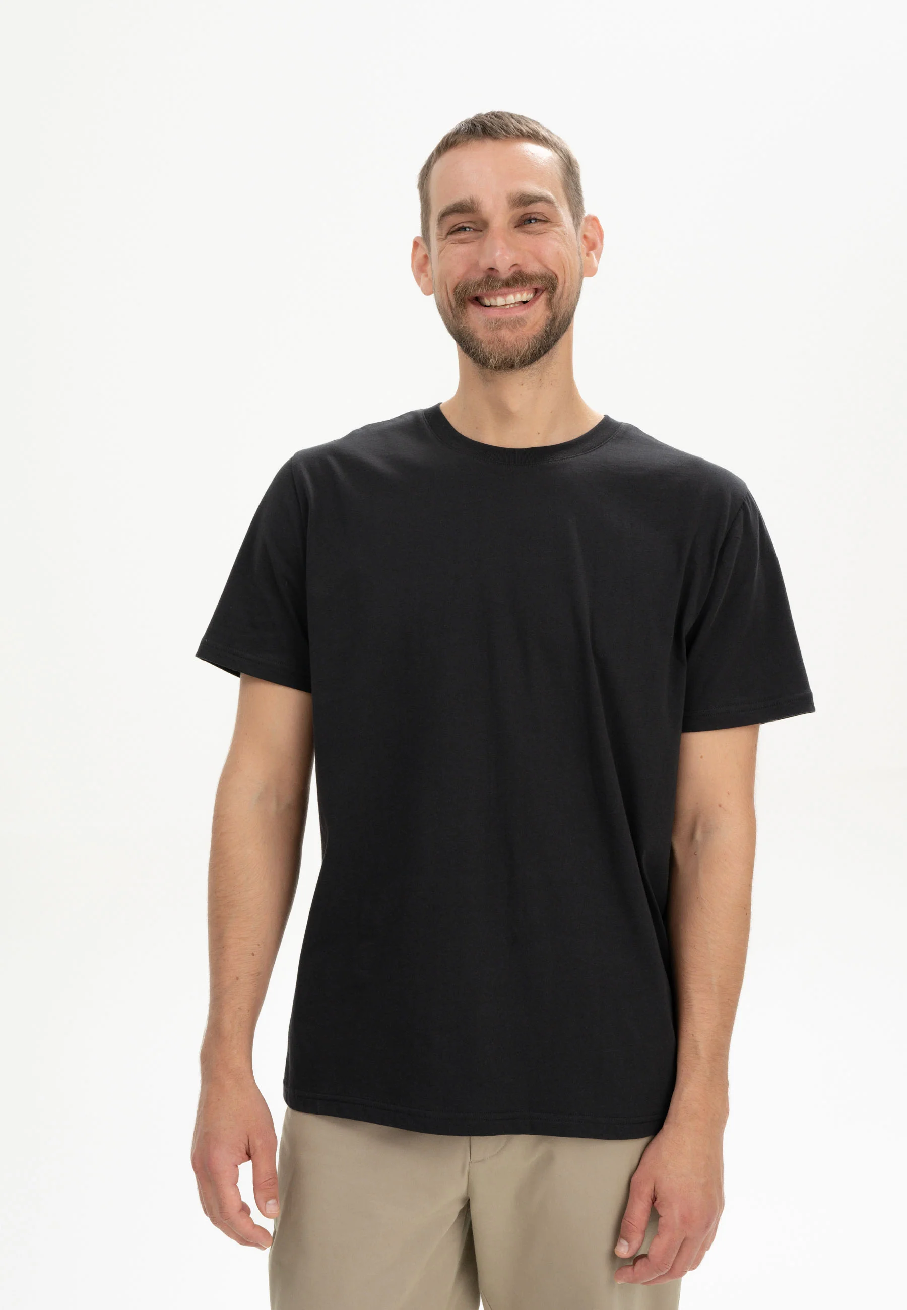 T-Shirt Style SADHIL - Image 5
