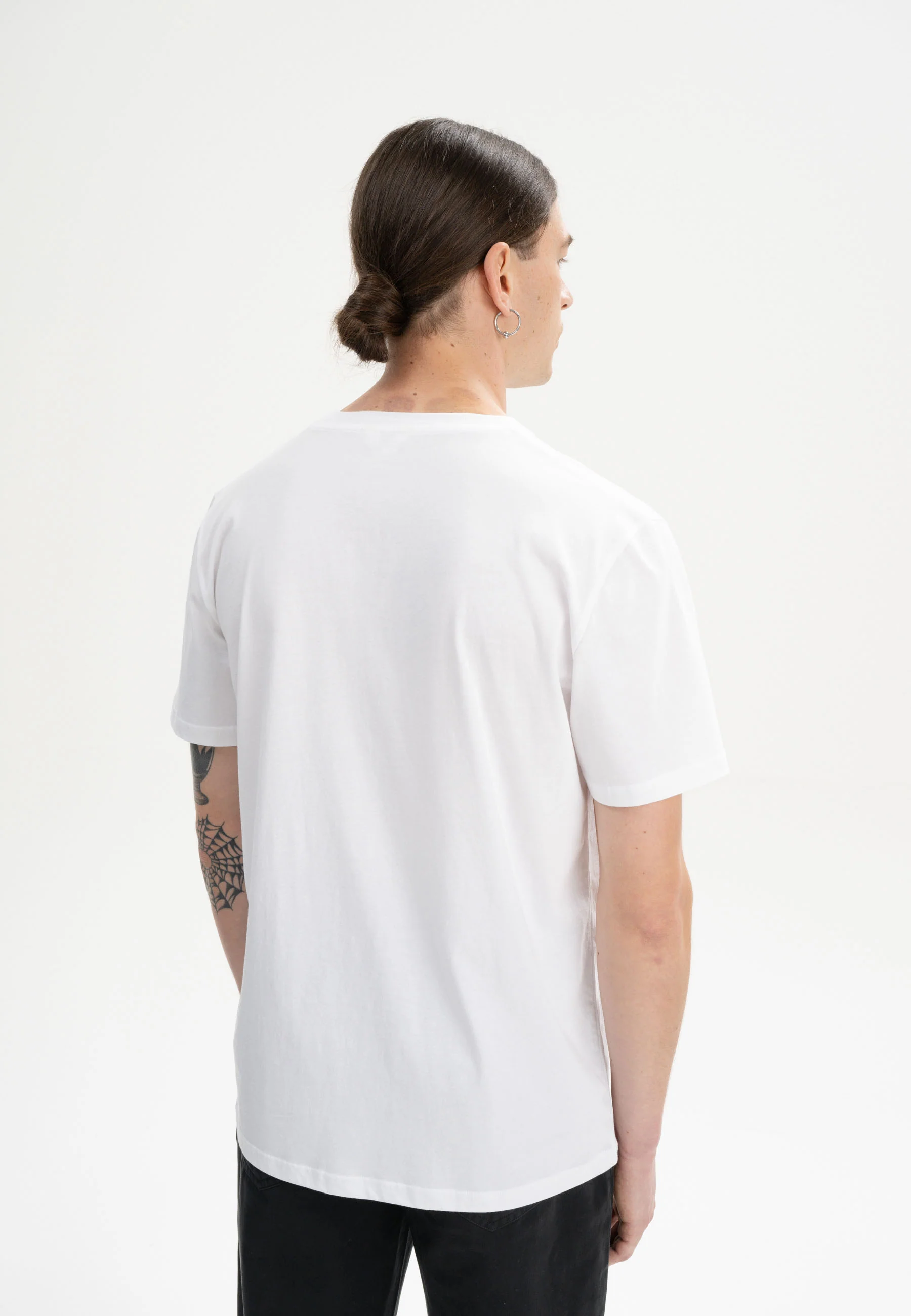 T-Shirt Style SADHIL - Image 50