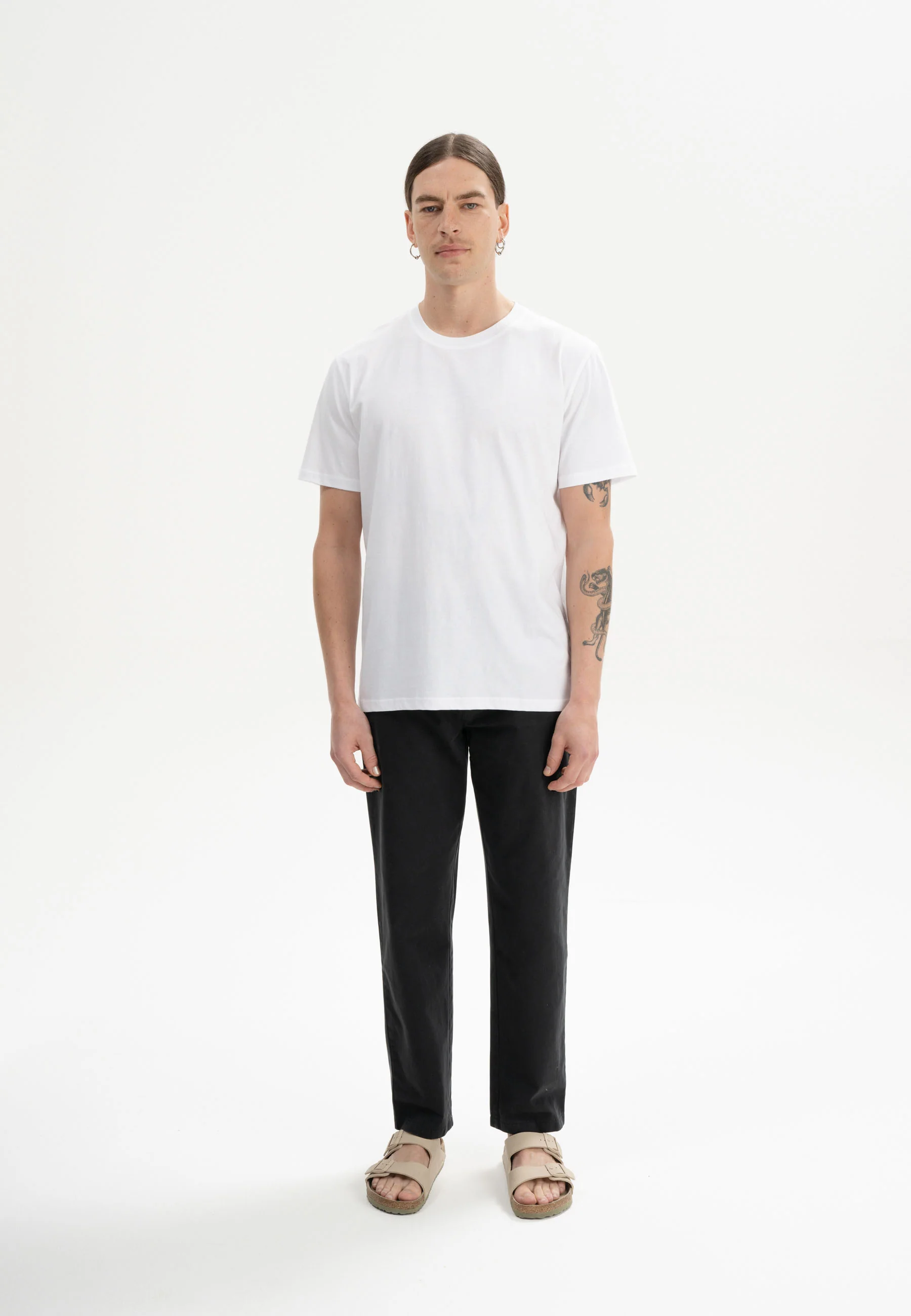 T-Shirt Style SADHIL - Image 51