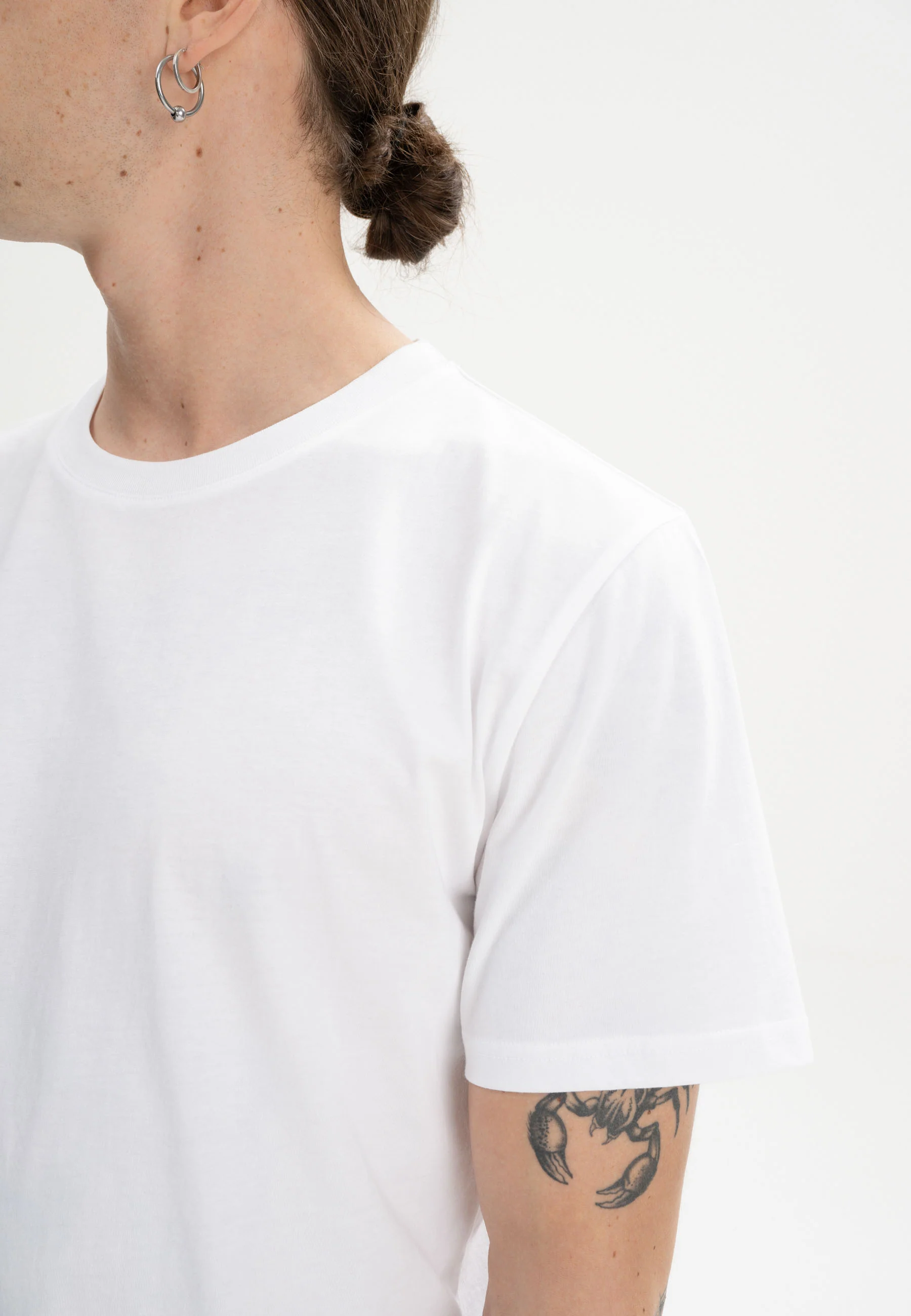T-Shirt Style SADHIL - Image 52