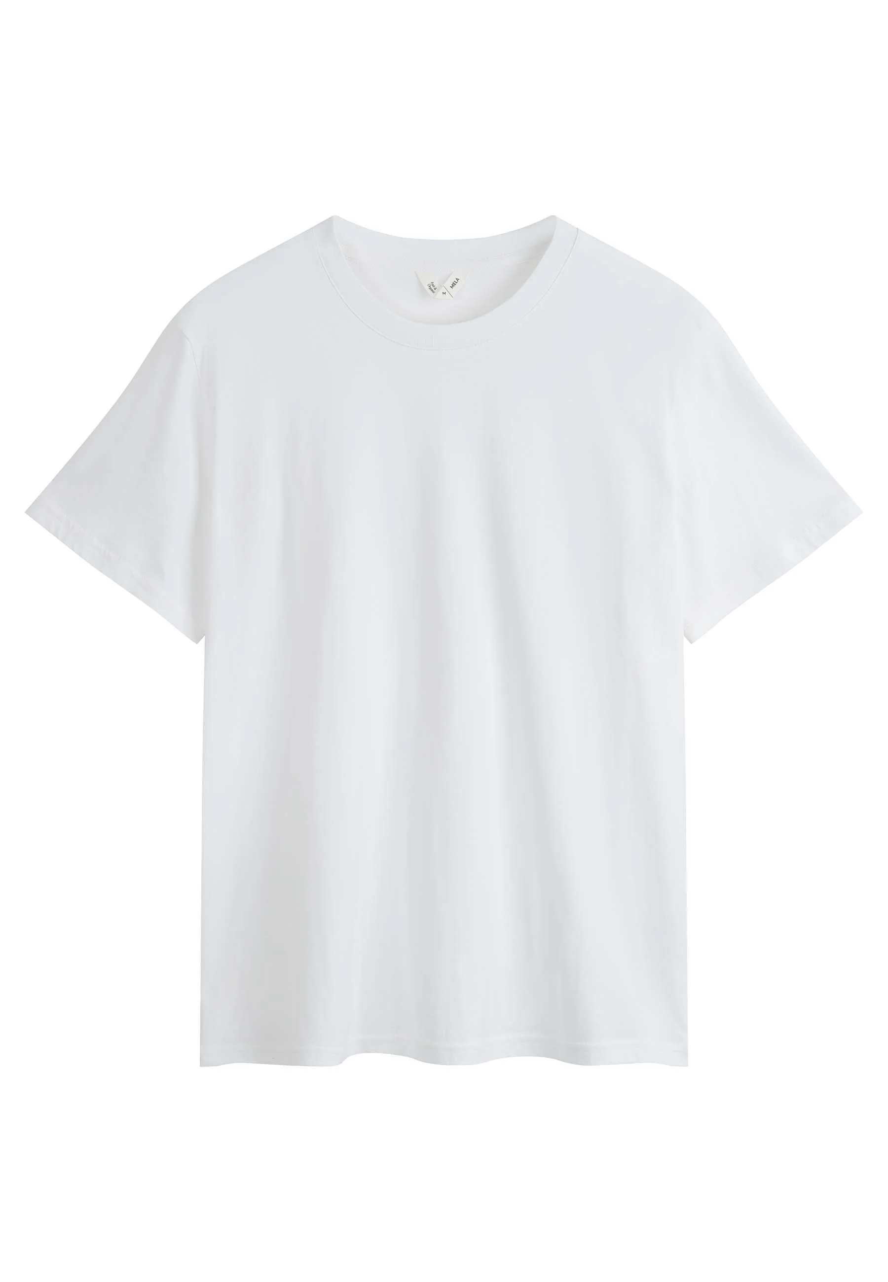 T-Shirt Style SADHIL - Image 53
