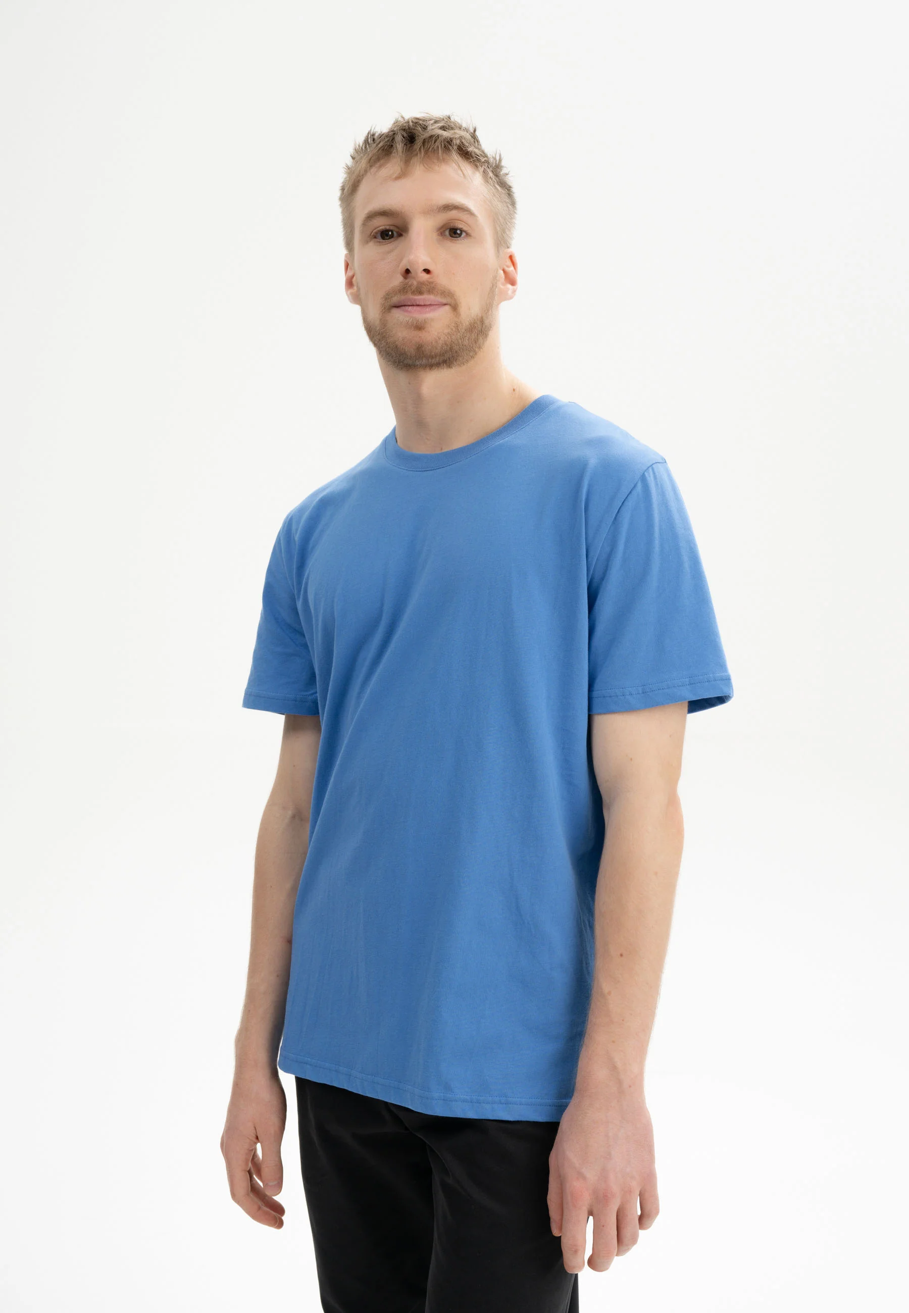 T-Shirt Style SADHIL - Image 54