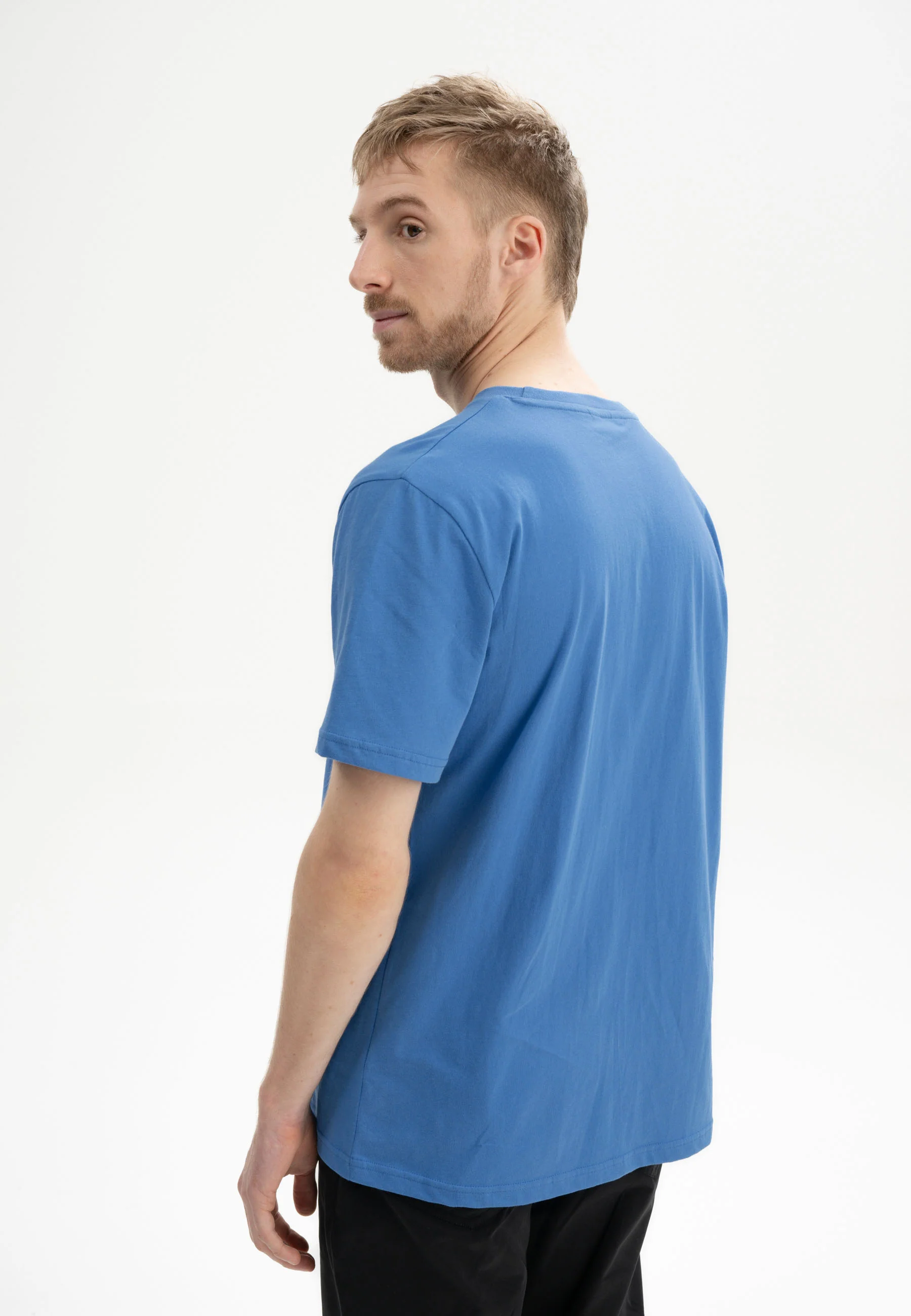 T-Shirt Style SADHIL - Image 55