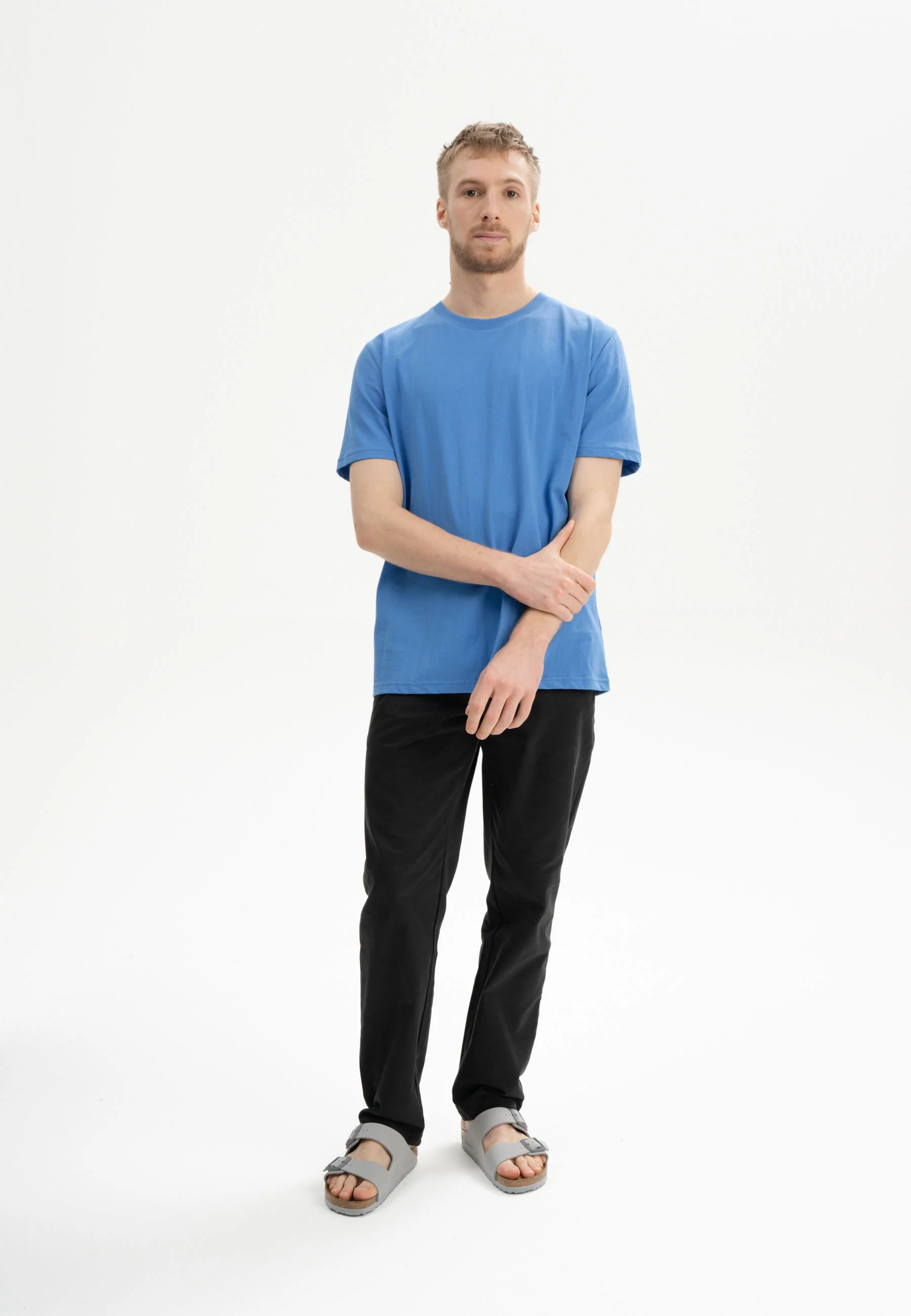 T-Shirt Style SADHIL - Image 56