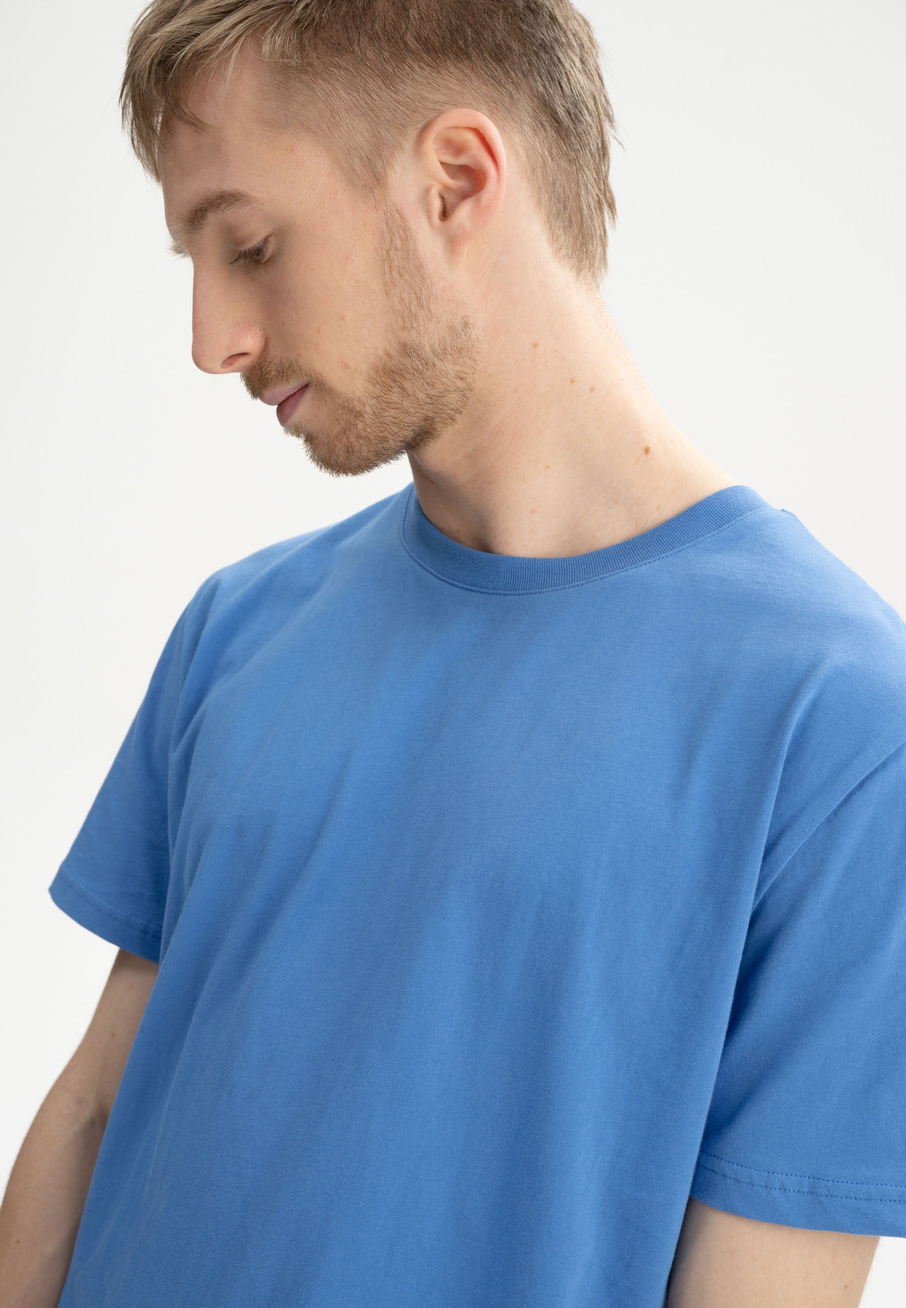 T-Shirt Style SADHIL - Image 57