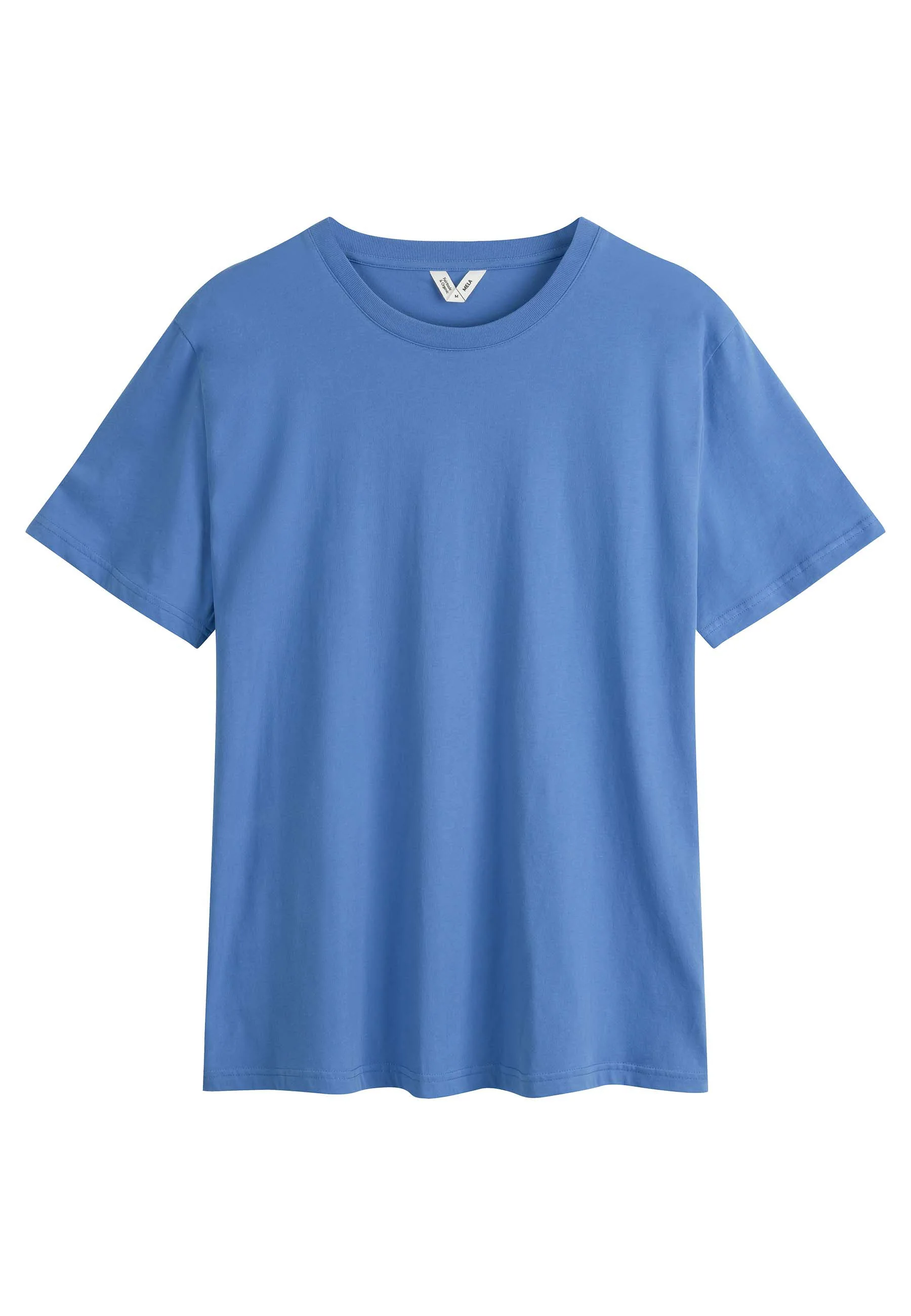 T-Shirt Style SADHIL - Image 58