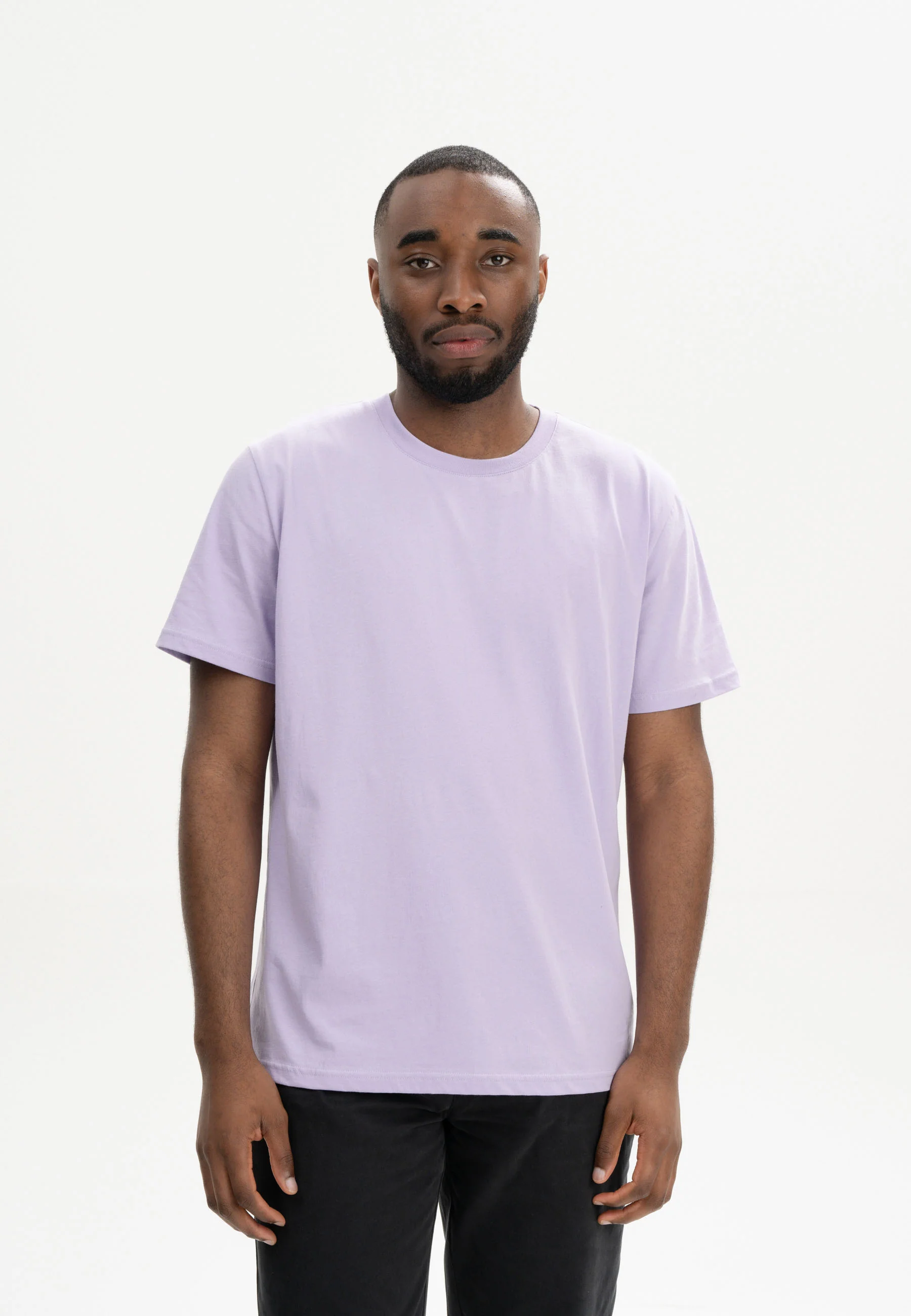 T-Shirt Style SADHIL - Image 59