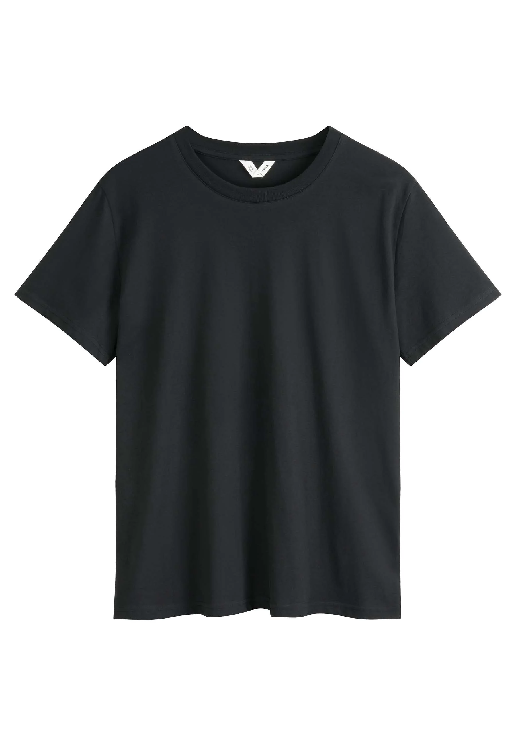 T-Shirt Style SADHIL - Image 6