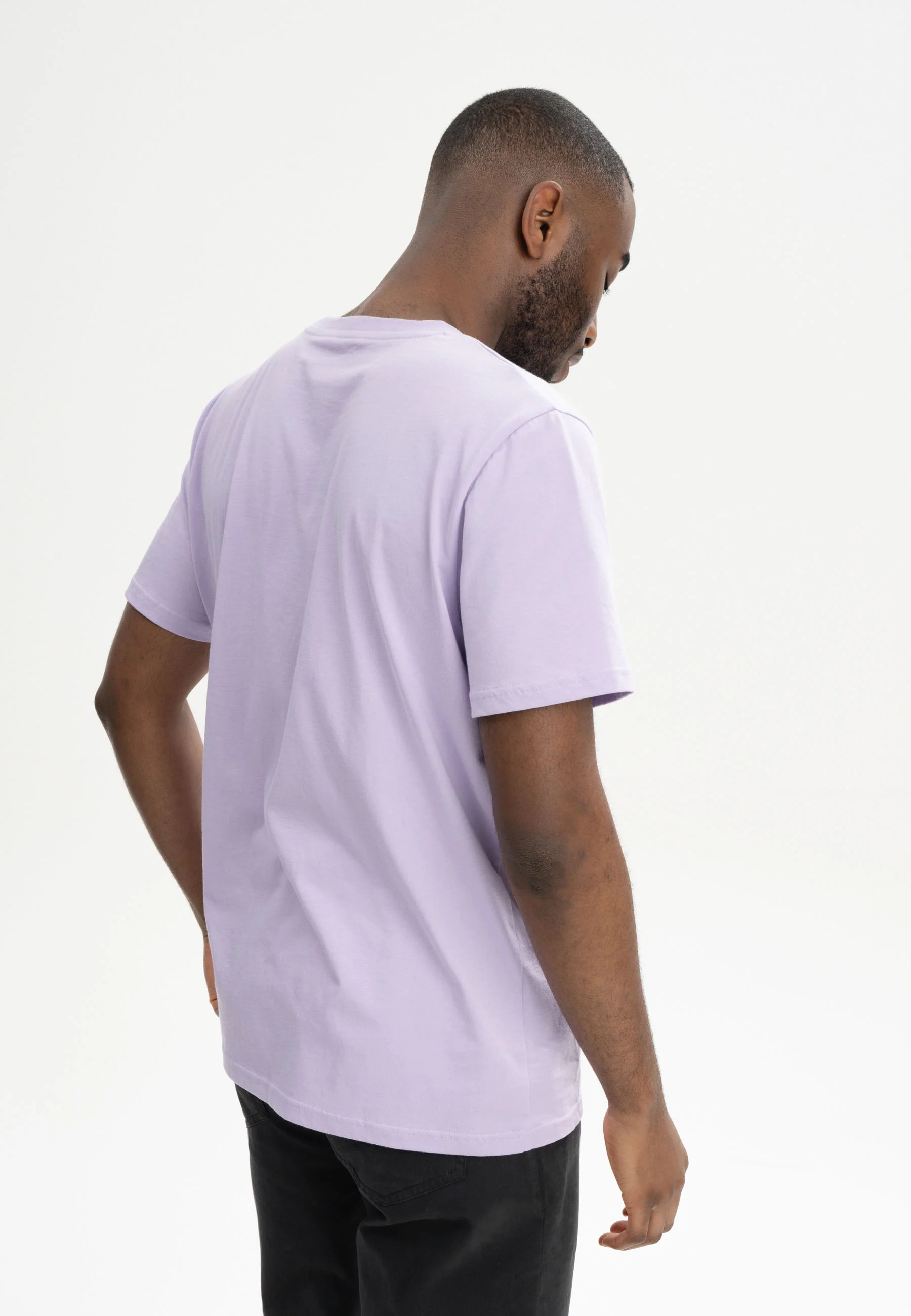 T-Shirt Style SADHIL - Image 60