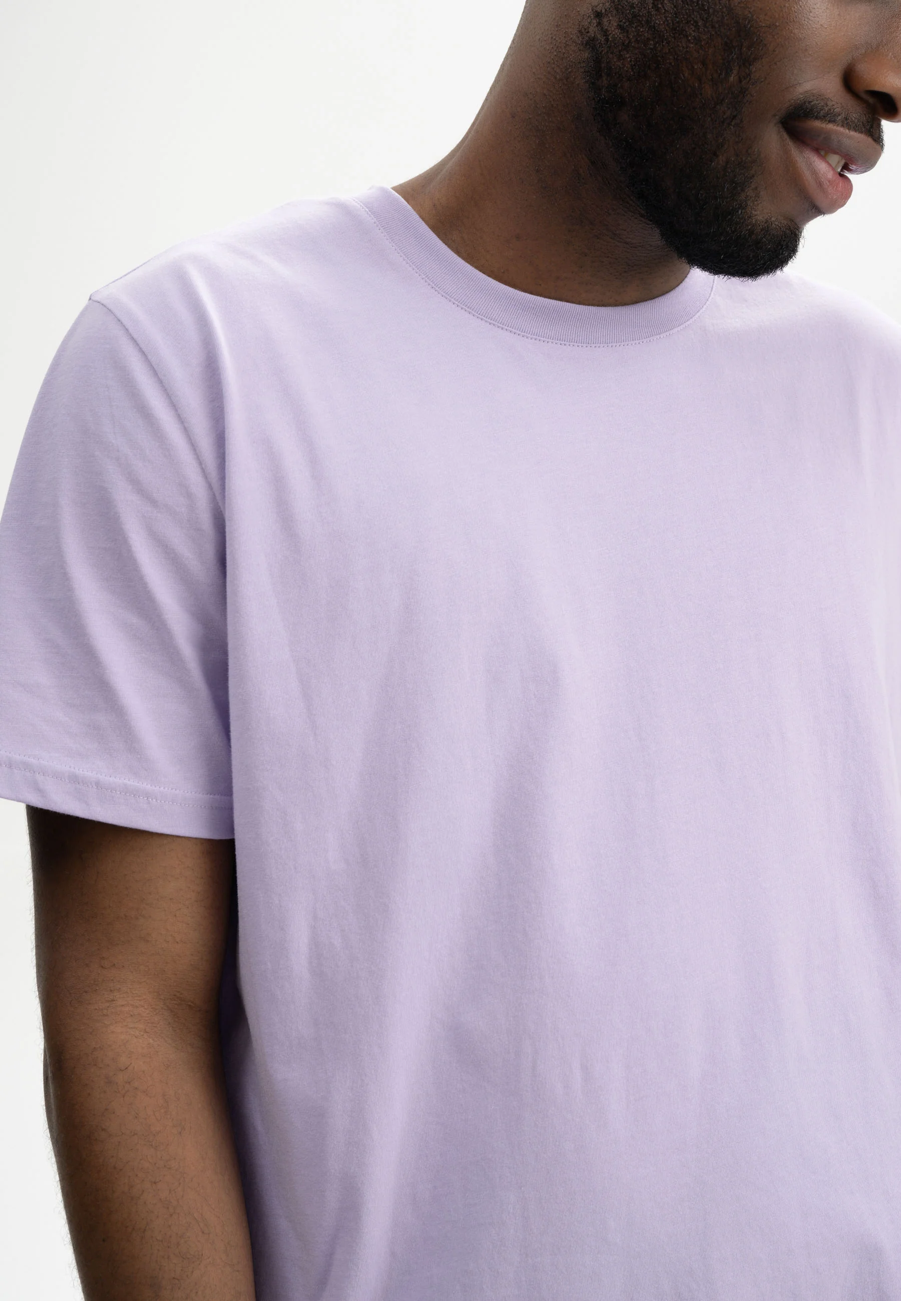 T-Shirt Style SADHIL - Image 61