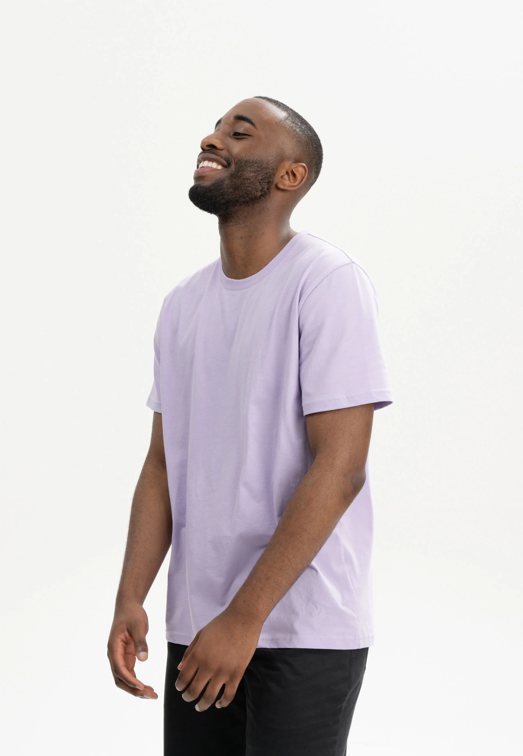T-Shirt Style SADHIL - Image 62