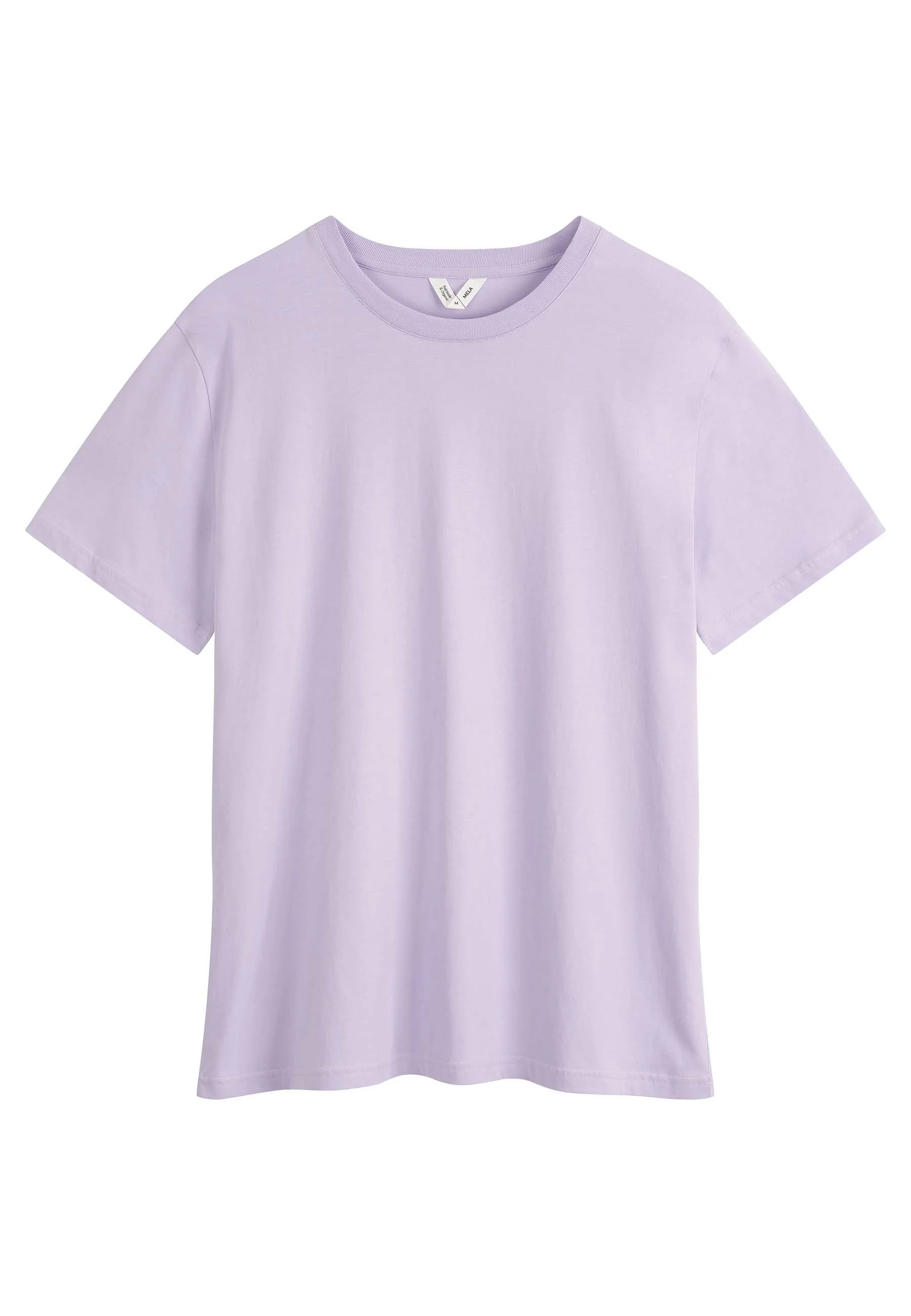 T-Shirt Style SADHIL - Image 63