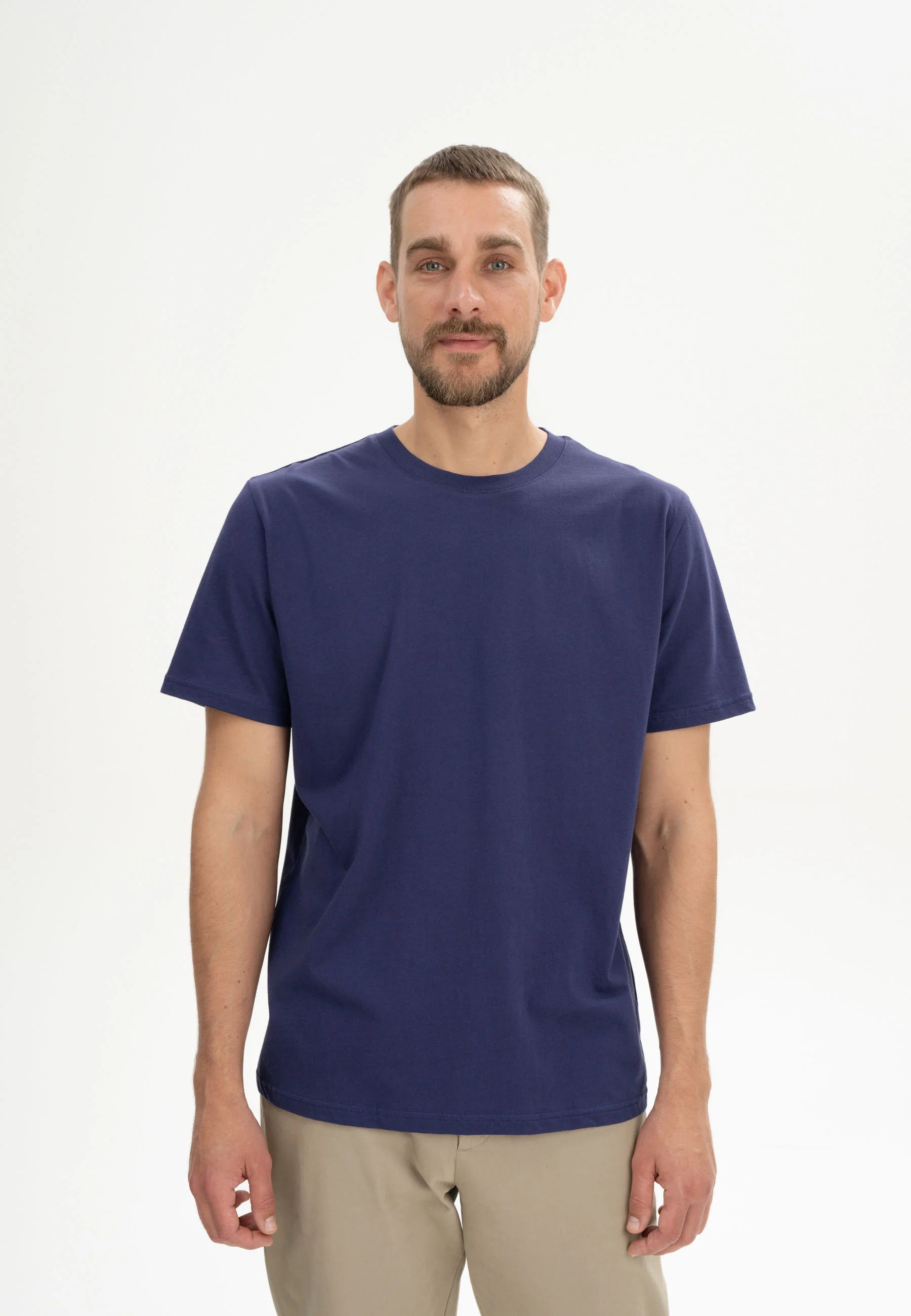 T-Shirt Style SADHIL - Image 64